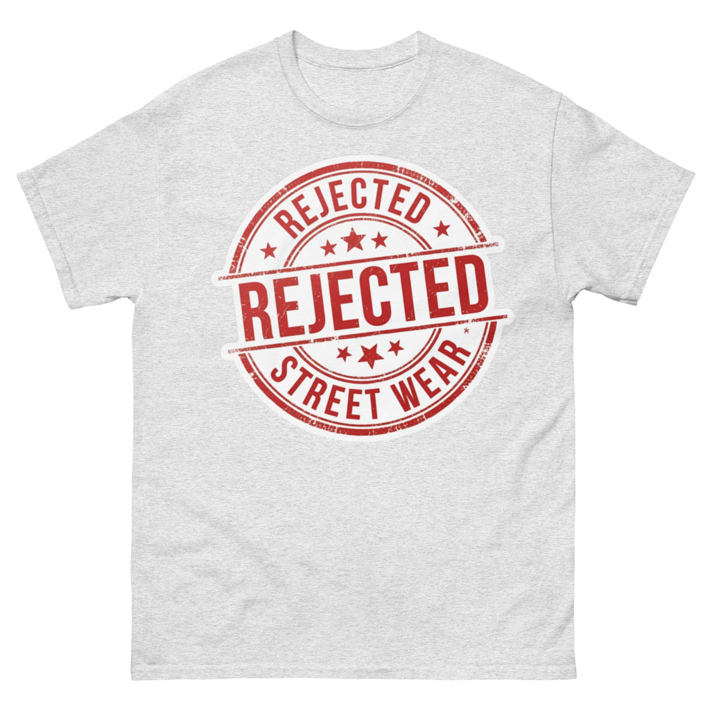 custom shirts,cheep merch