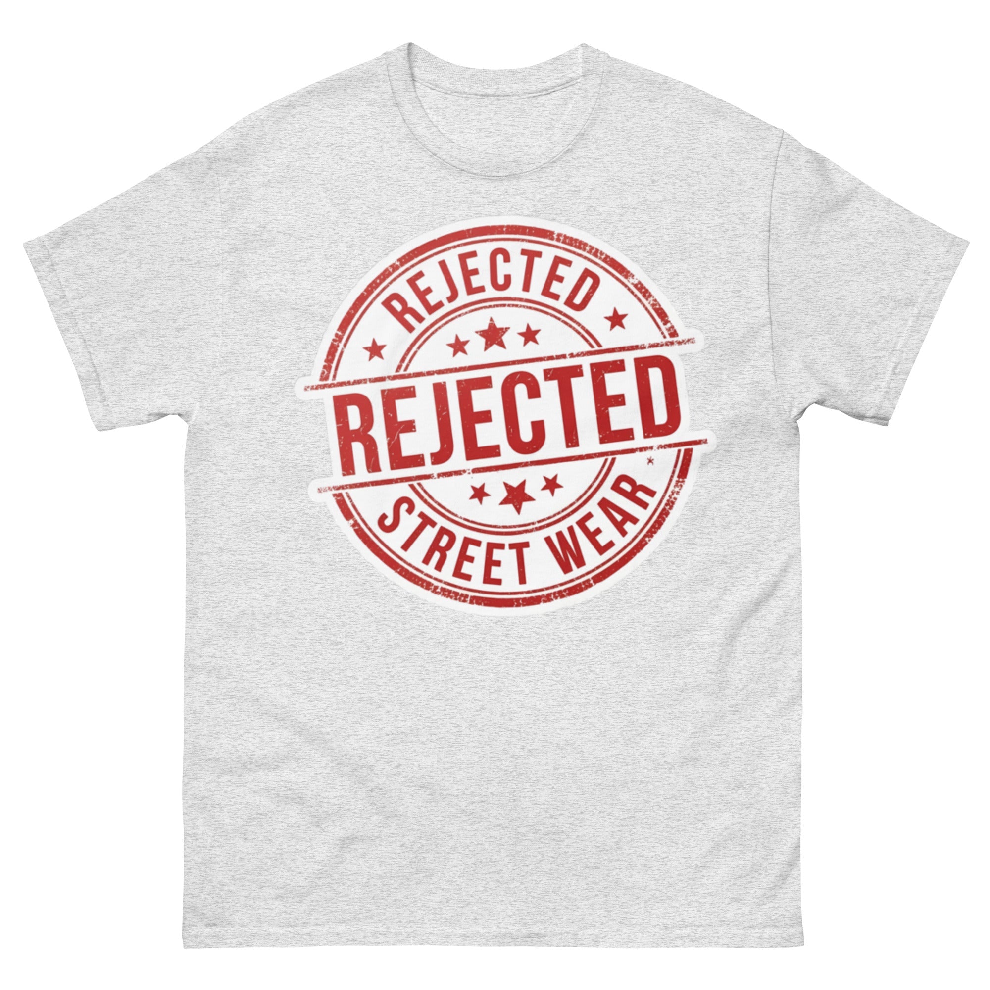 custom shirts,cheep merch