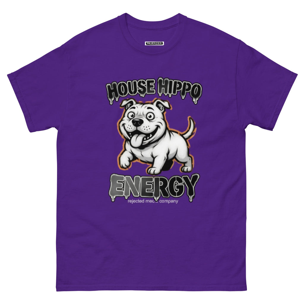 custom shirts,cheep merch