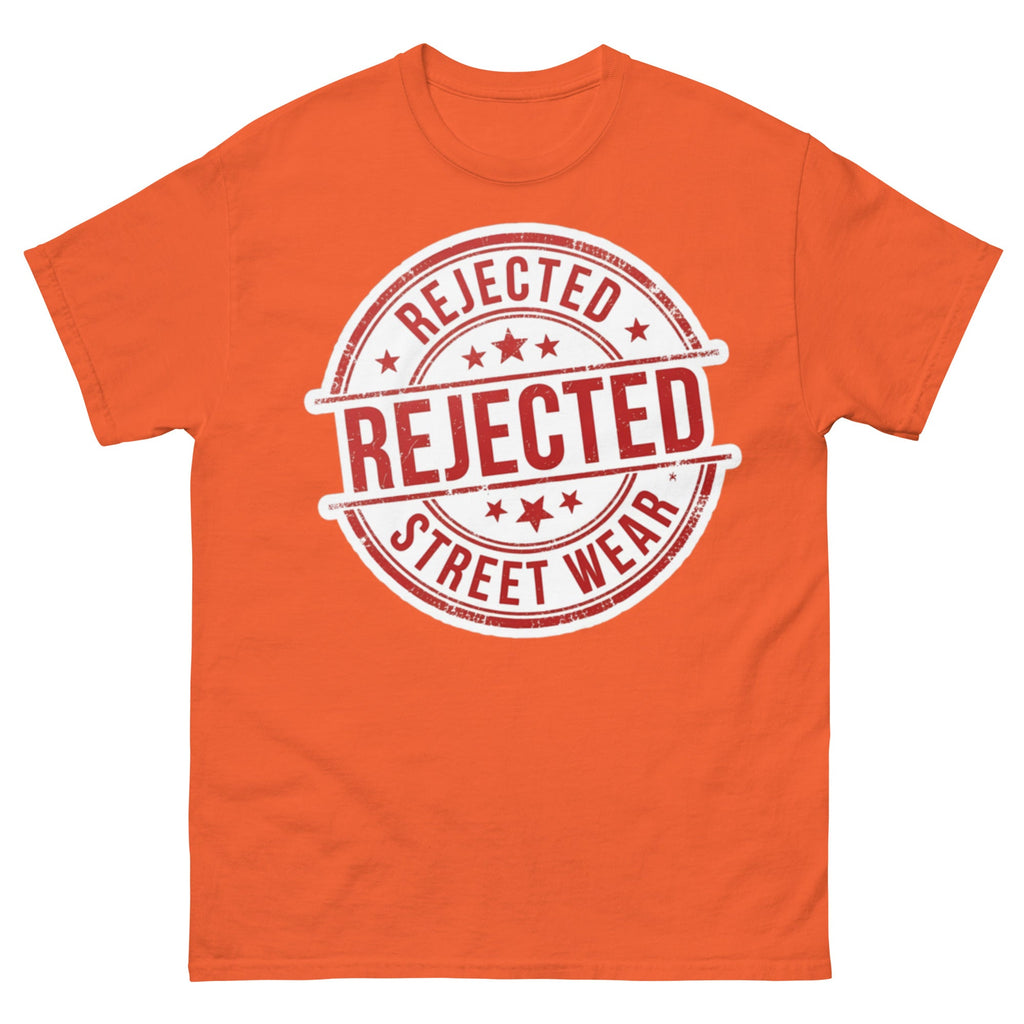 custom shirts,cheep merch