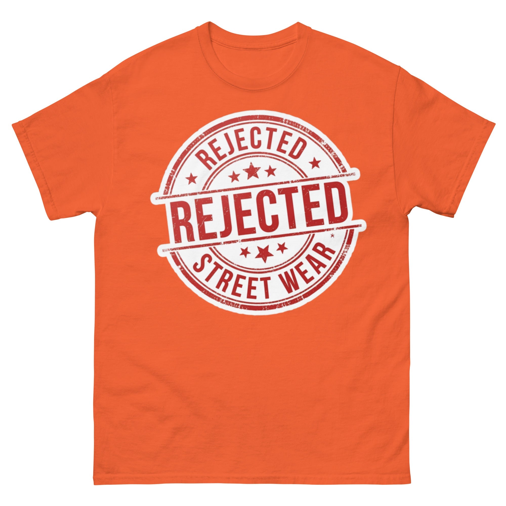 custom shirts,cheep merch