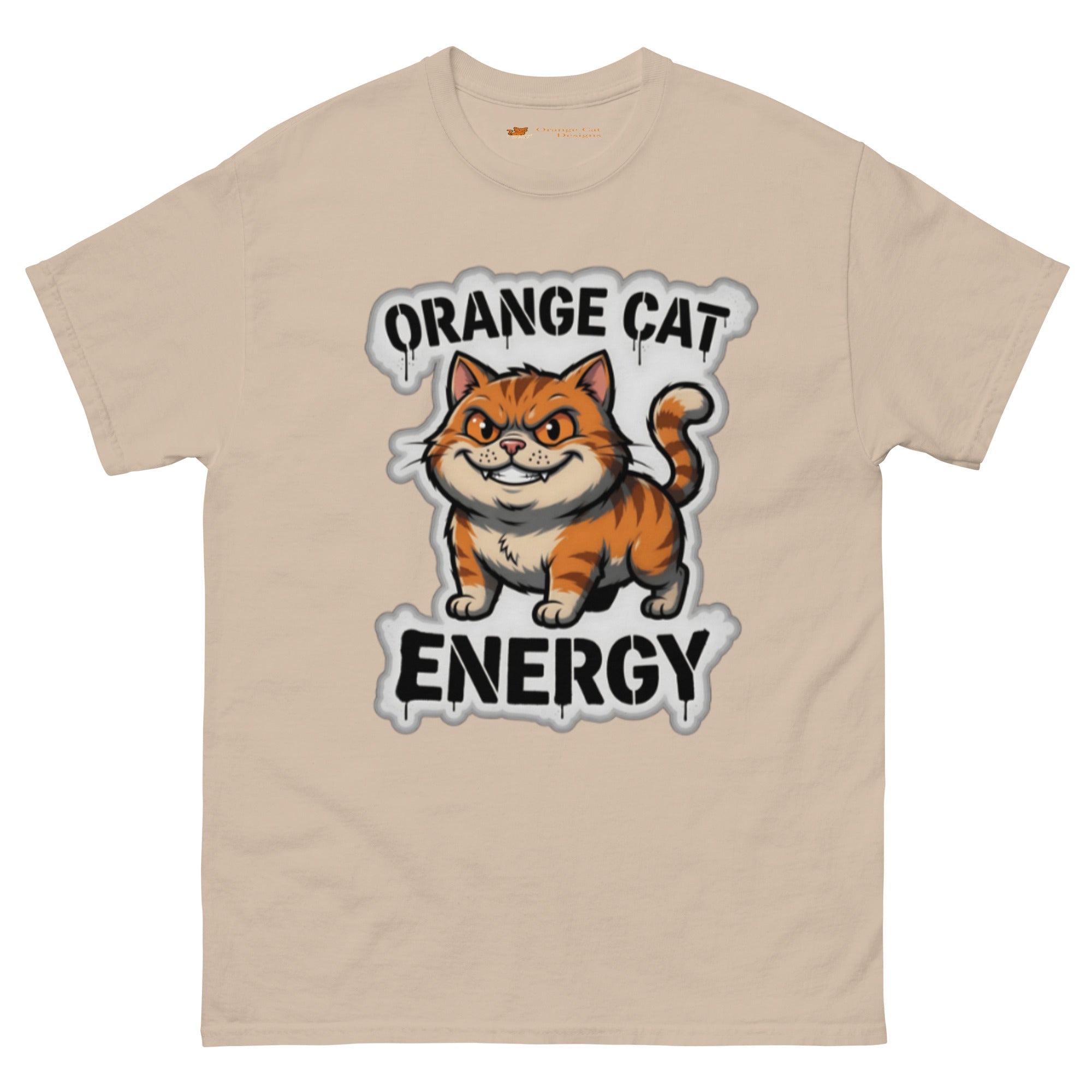 custom shirts,cheep merch