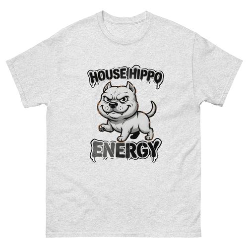 custom shirts,cheep merch