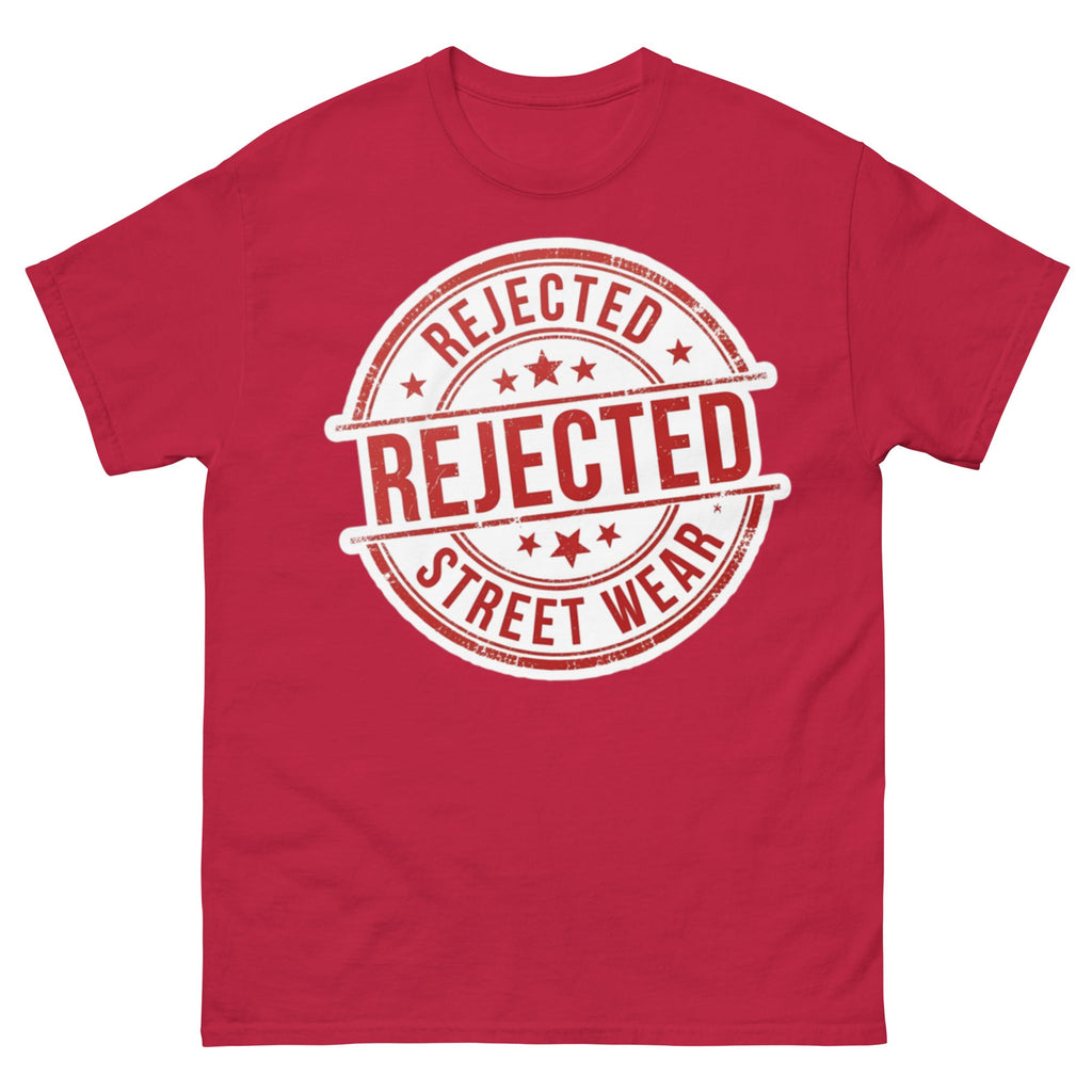 custom shirts,cheep merch