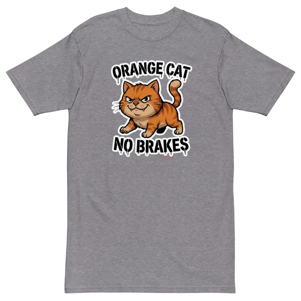 custom shirts,cheep merch