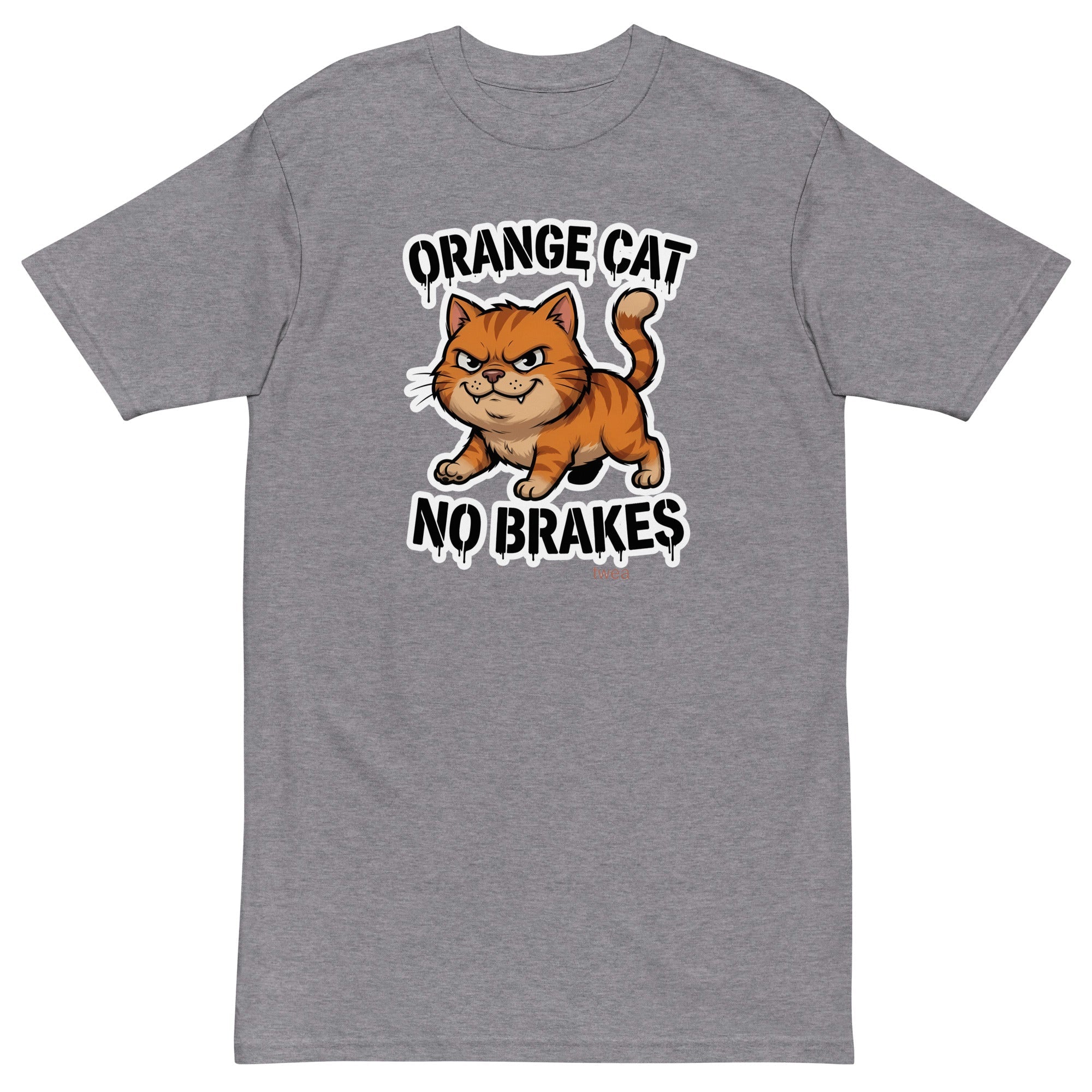 custom shirts,cheep merch