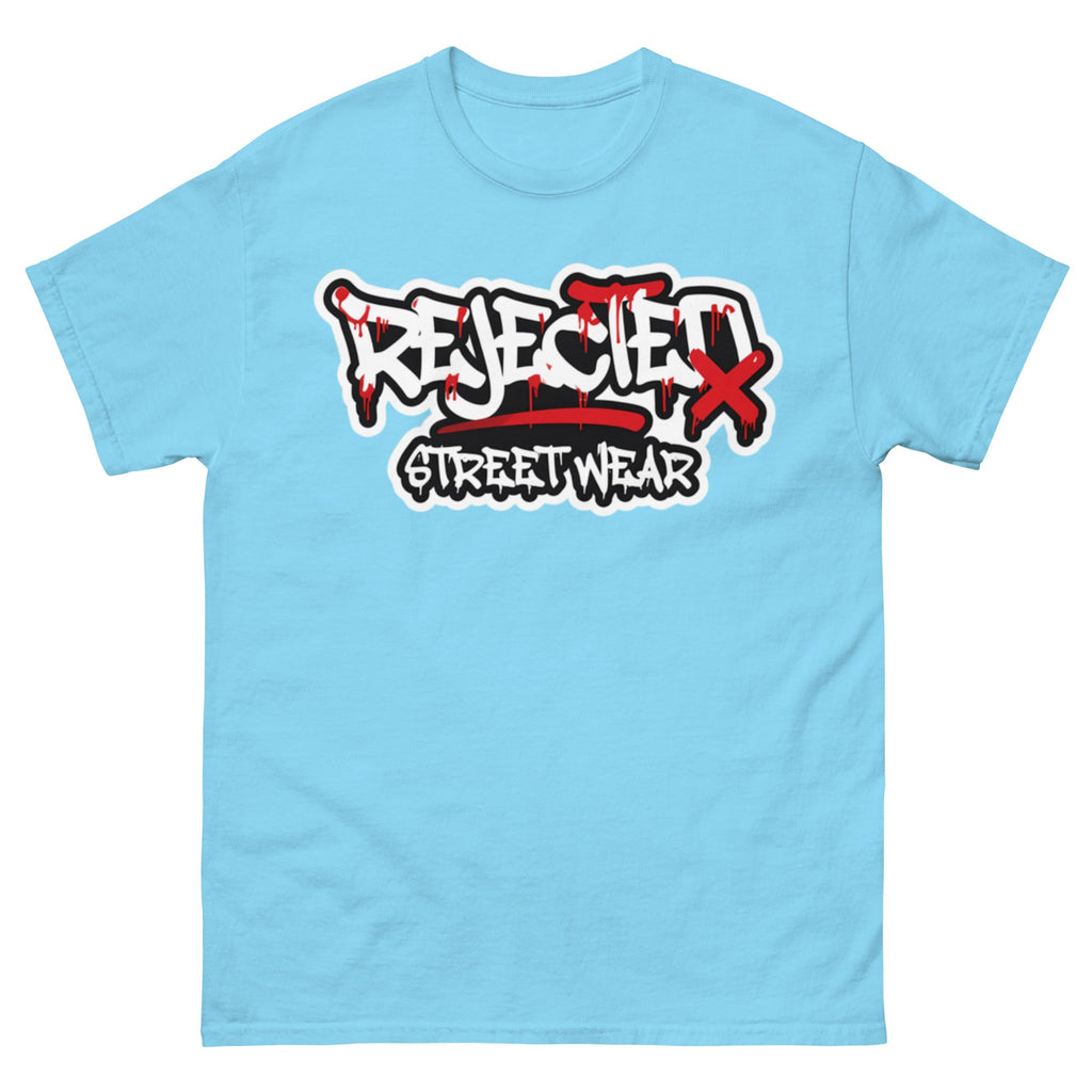 custom shirts,cheep merch