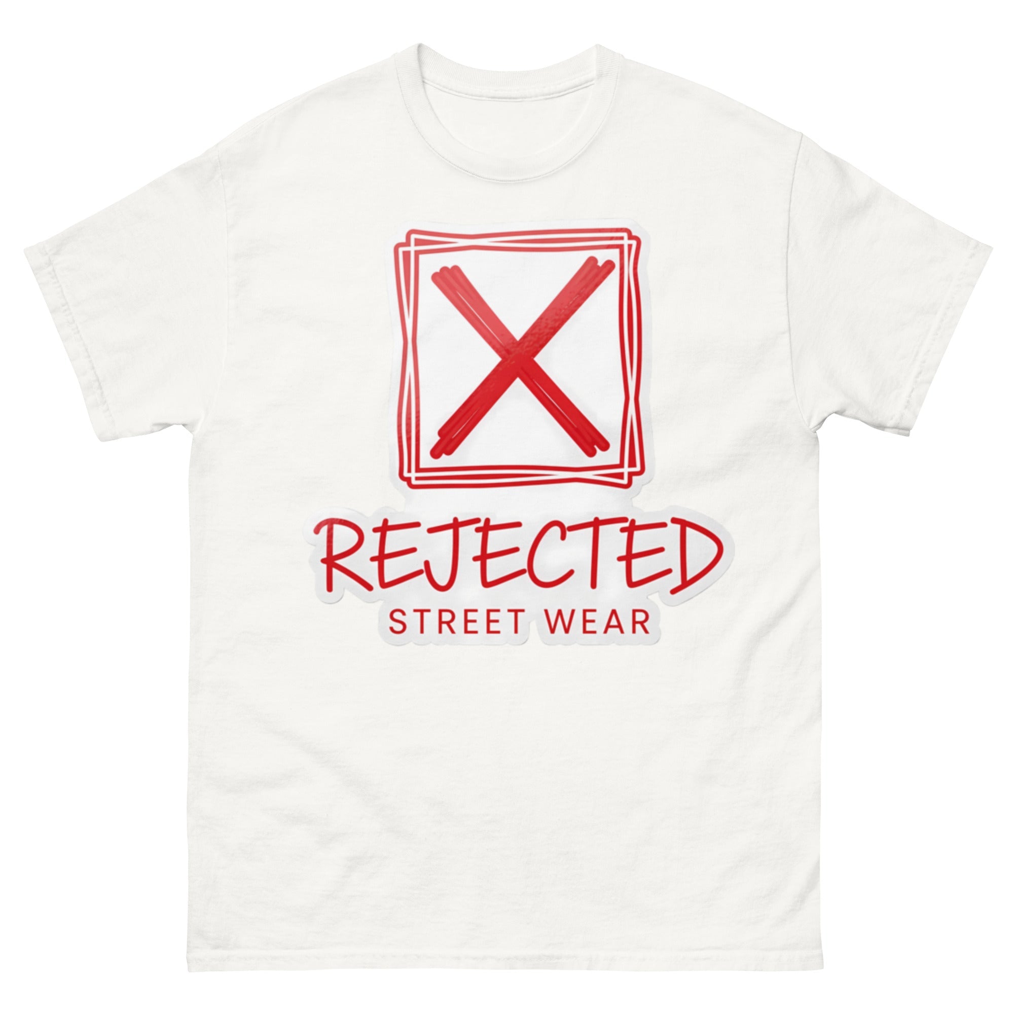 custom shirts,cheep merch