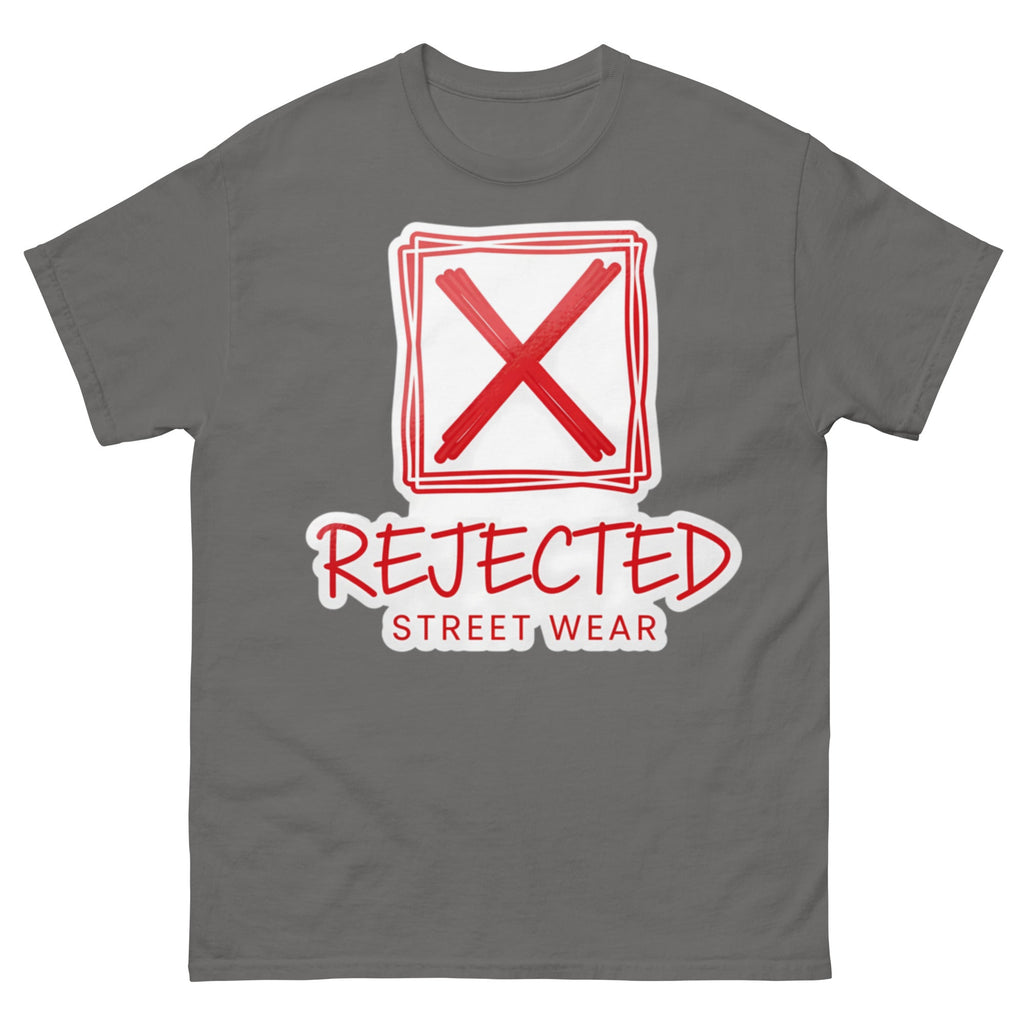 custom shirts,cheep merch
