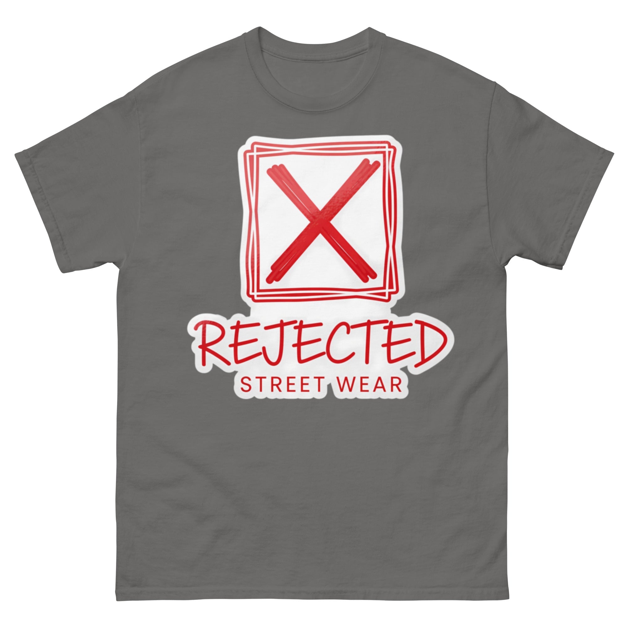 custom shirts,cheep merch