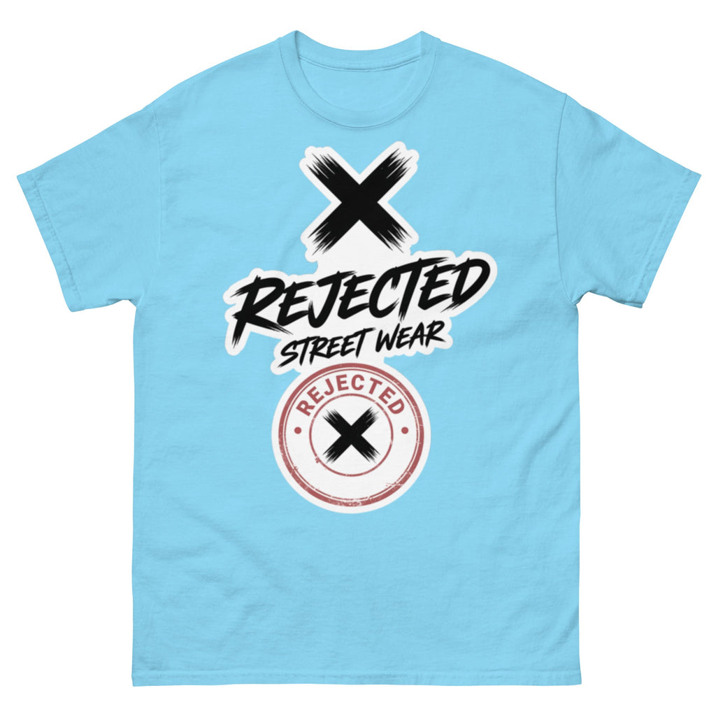 custom shirts,cheep merch