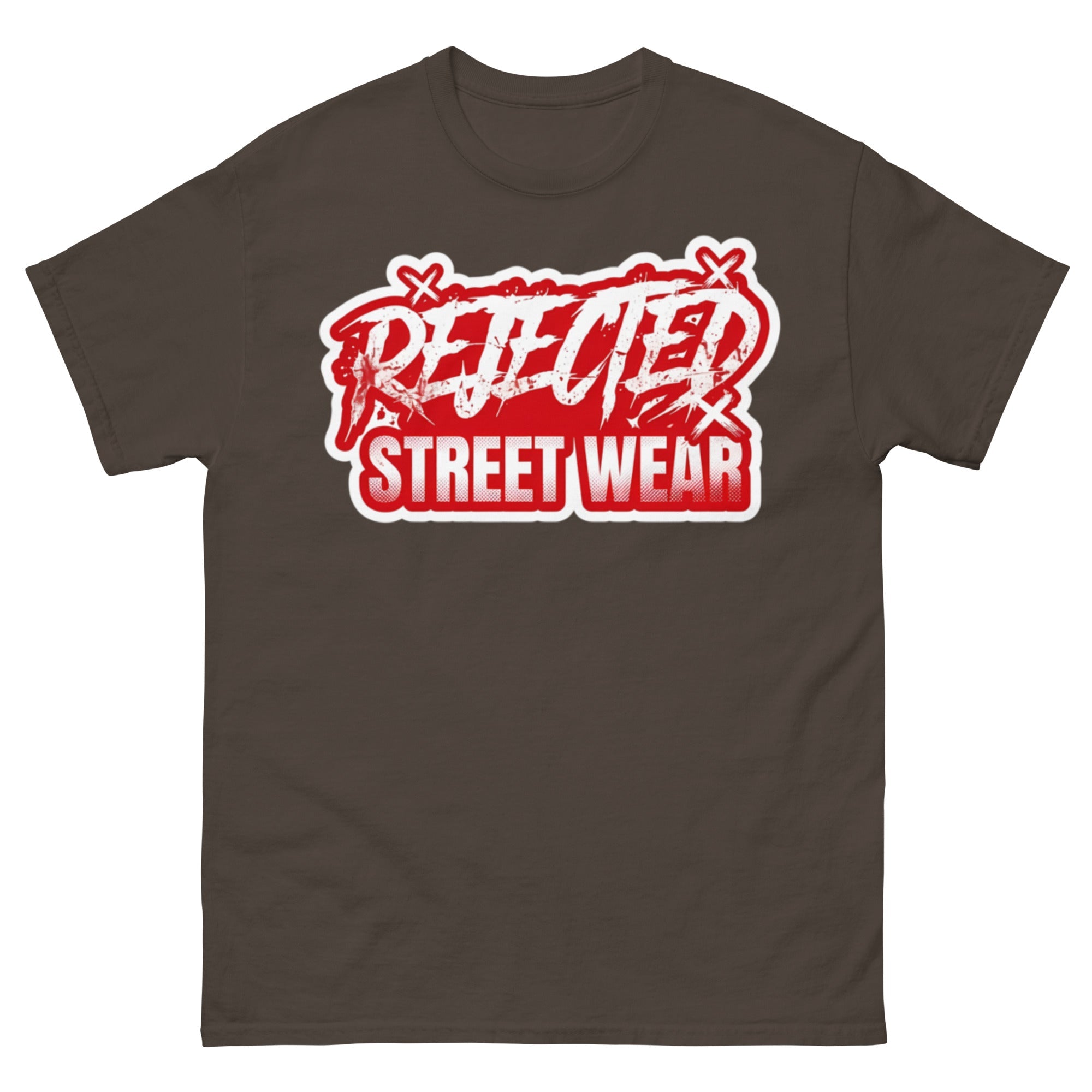 custom shirts,cheep merch