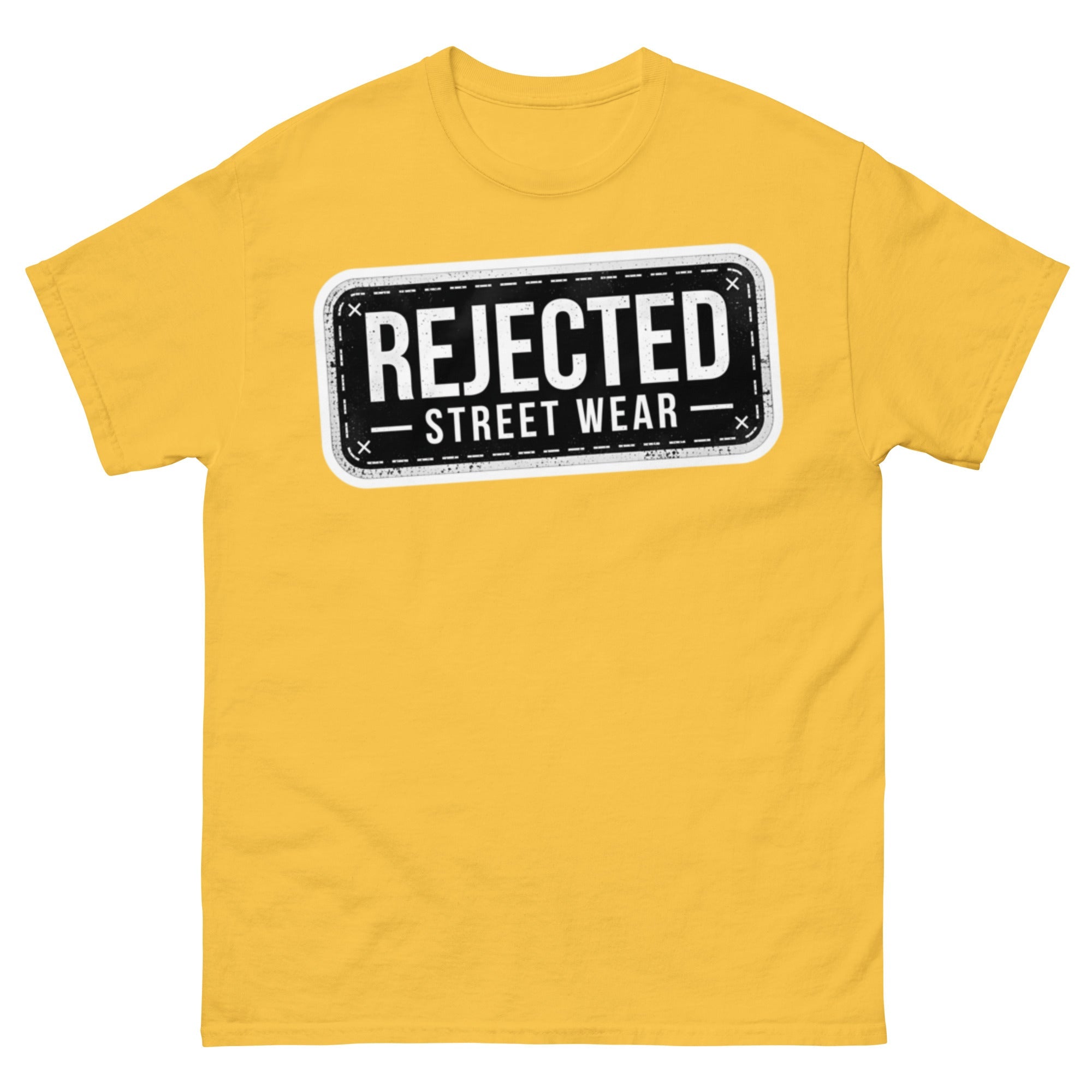 custom shirts,cheep merch