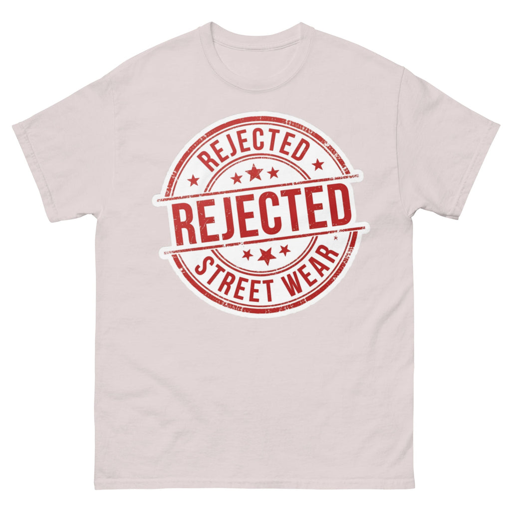custom shirts,cheep merch