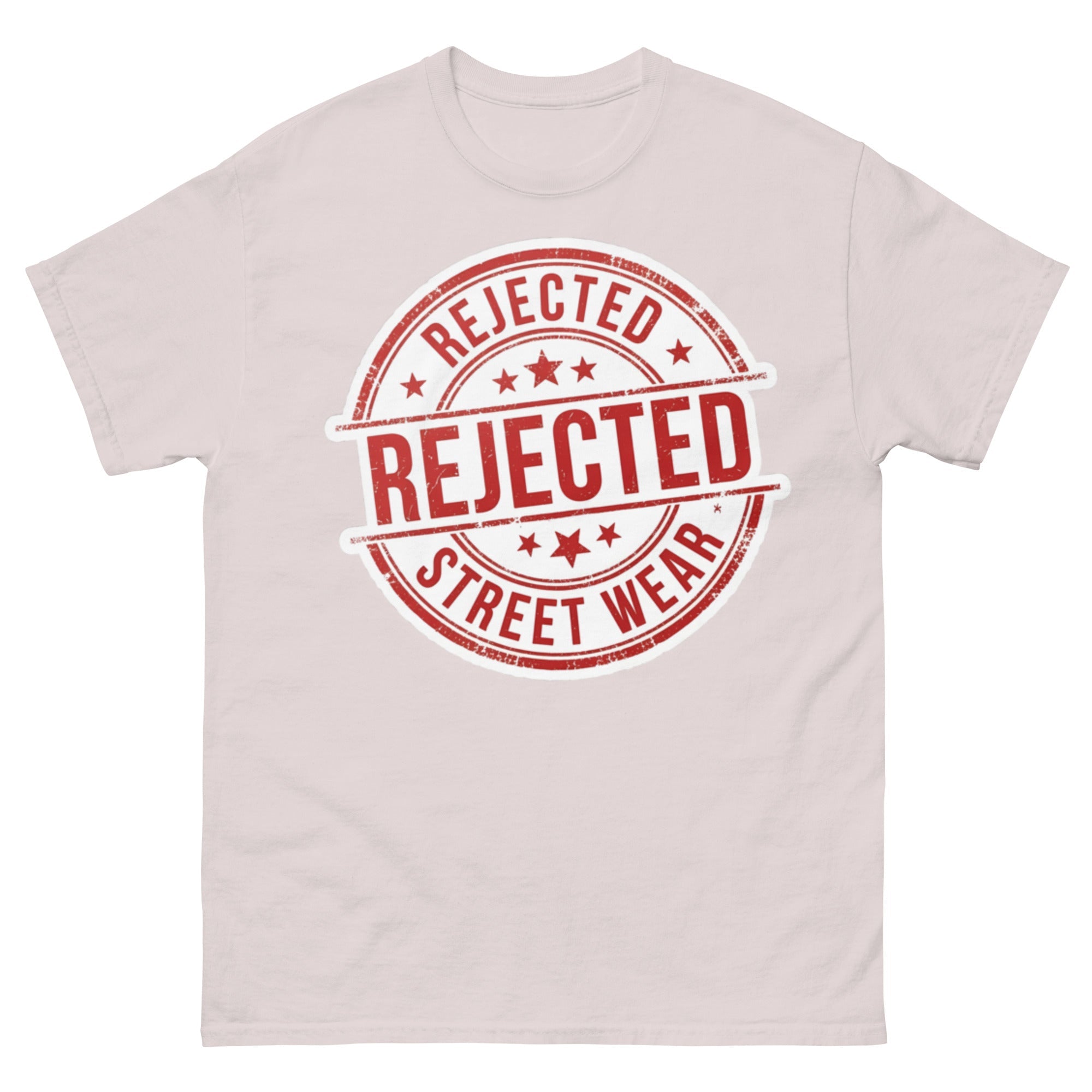 custom shirts,cheep merch