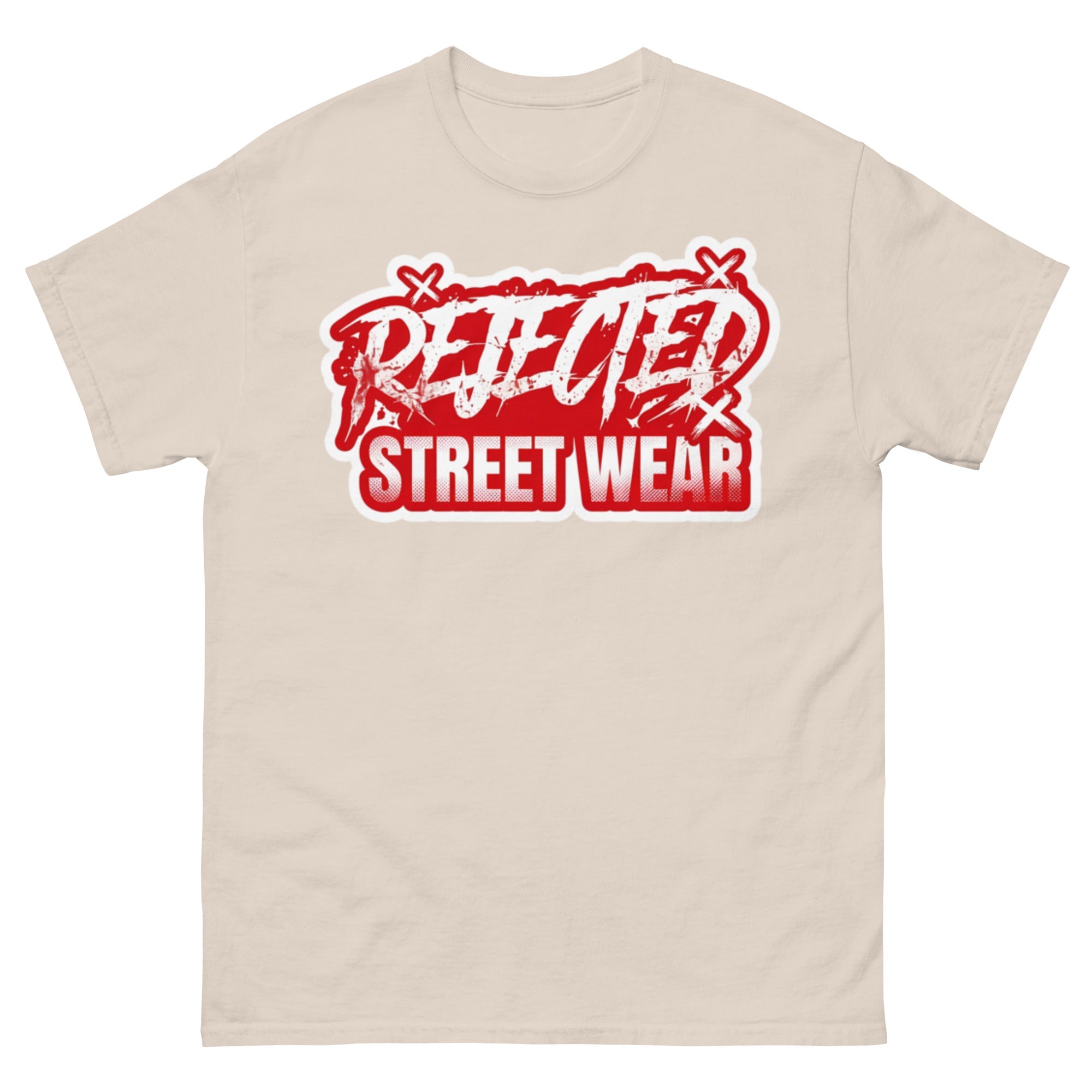 custom shirts,cheep merch