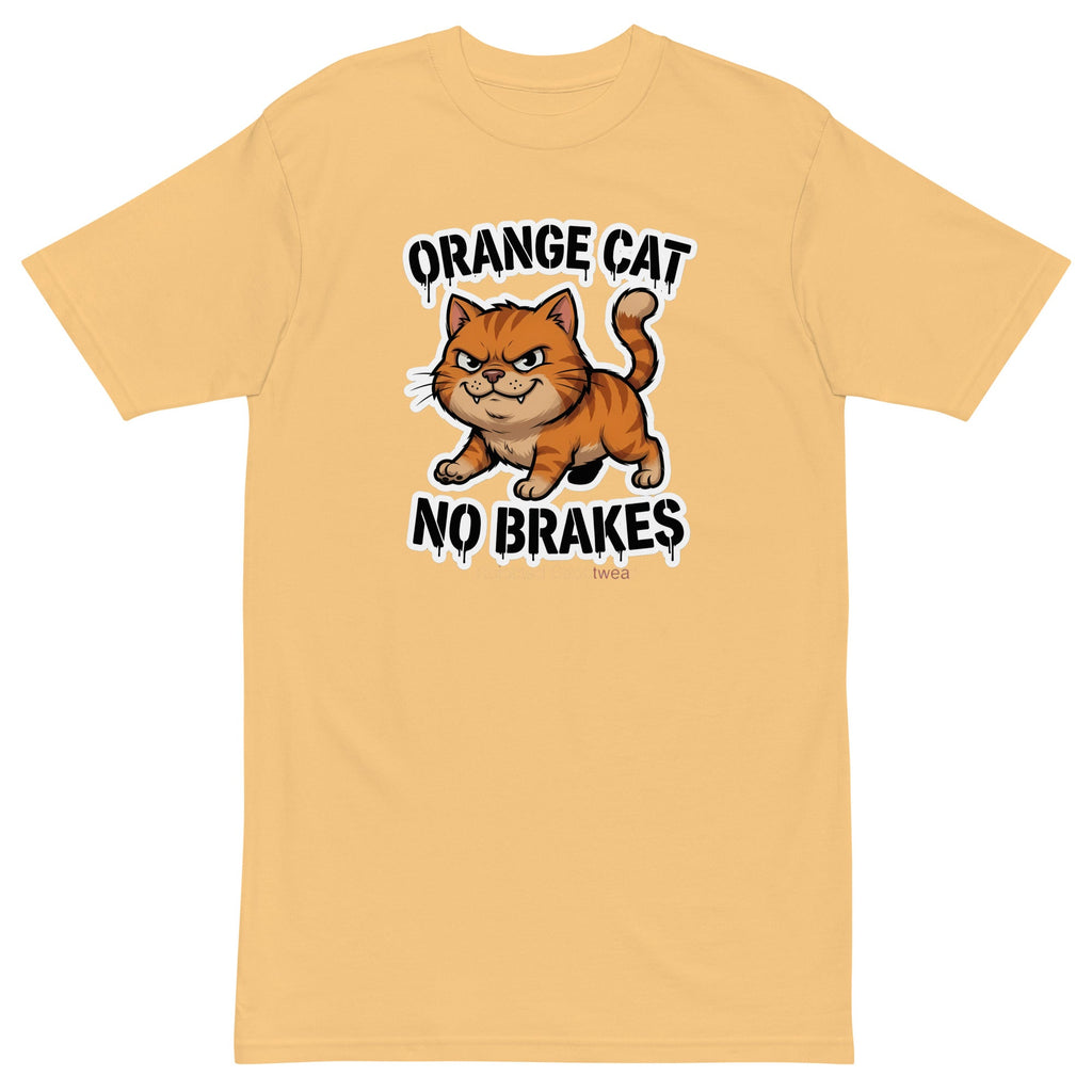 custom shirts,cheep merch