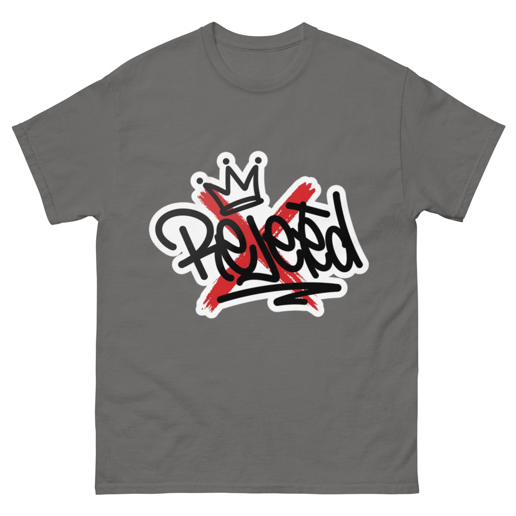custom shirts,cheep merch