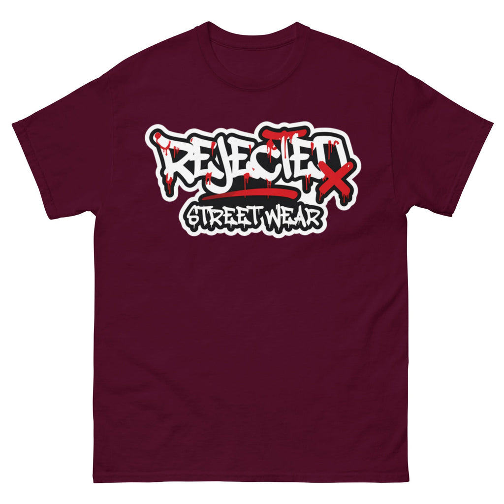 custom shirts,cheep merch