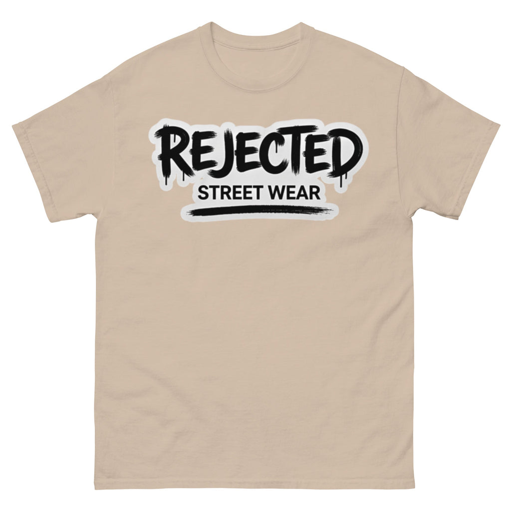 custom shirts,cheep merch