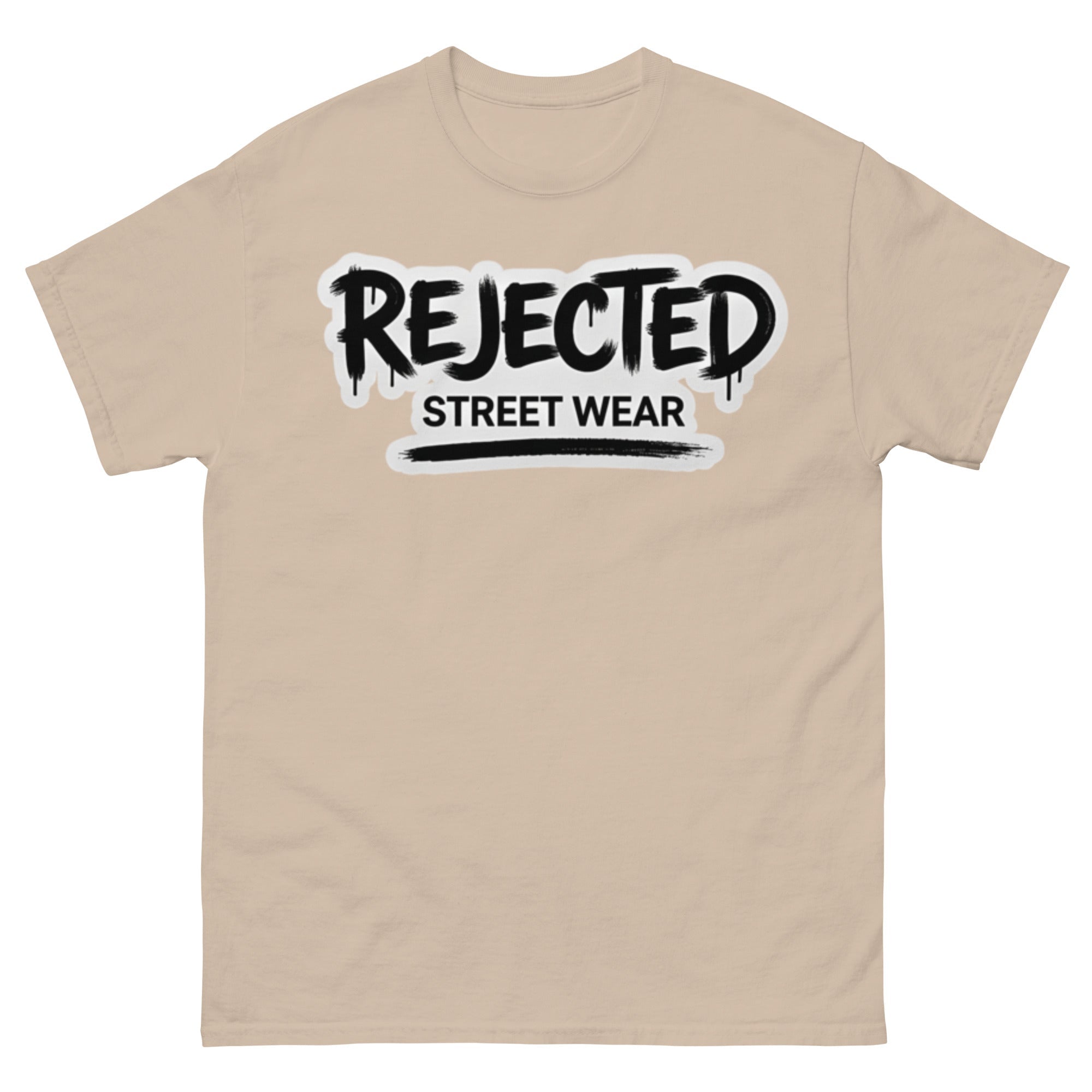 custom shirts,cheep merch