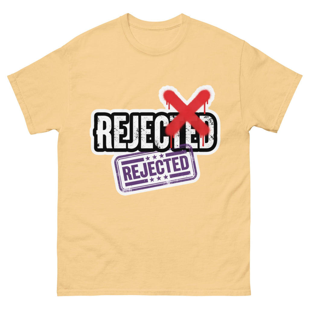 custom shirts,cheep merch