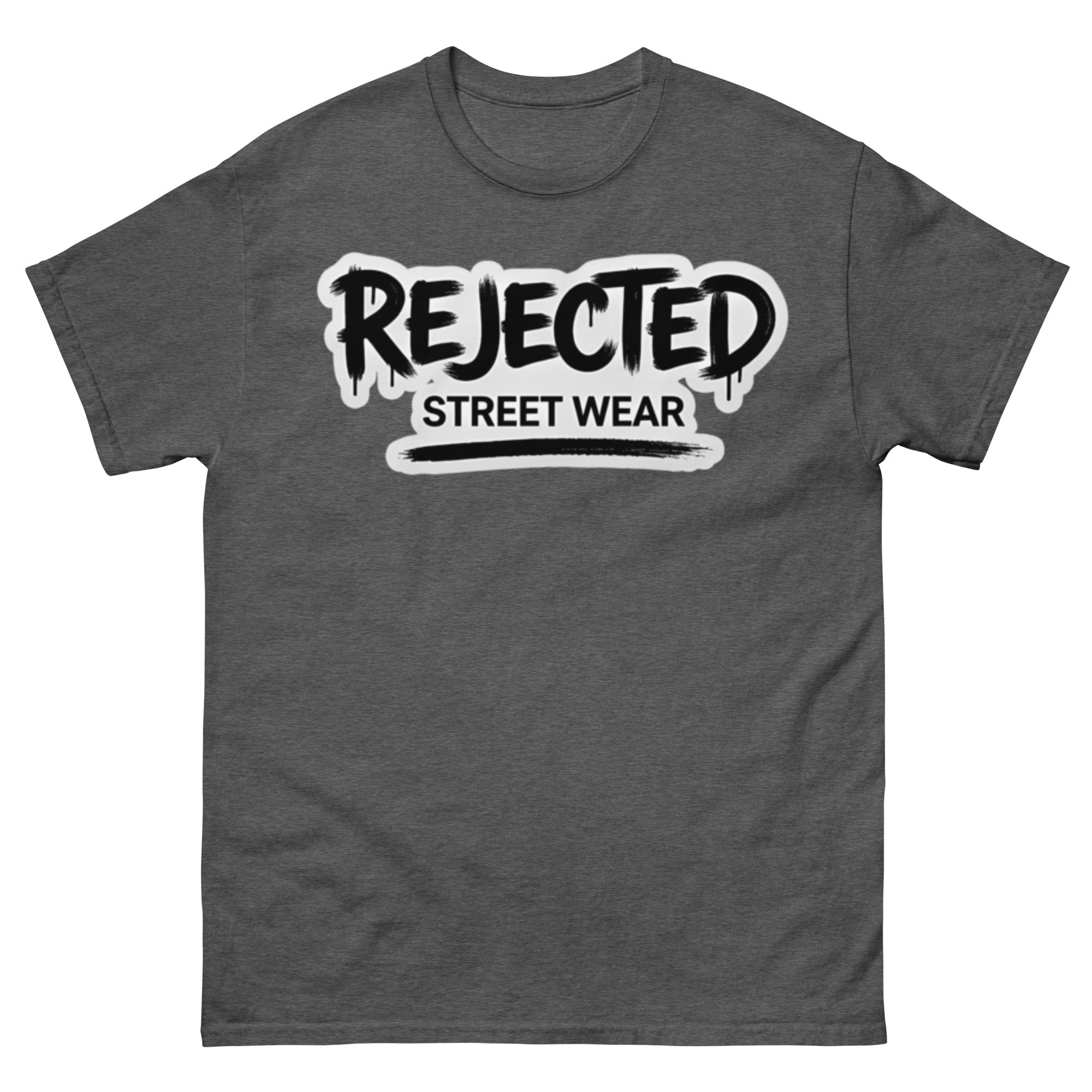 custom shirts,cheep merch