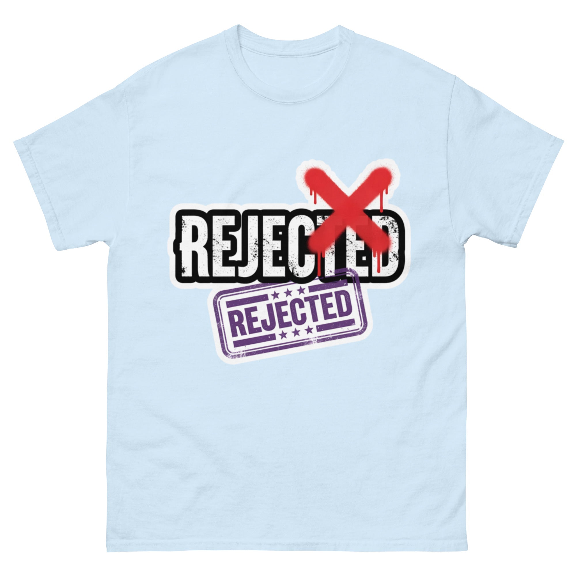 custom shirts,cheep merch