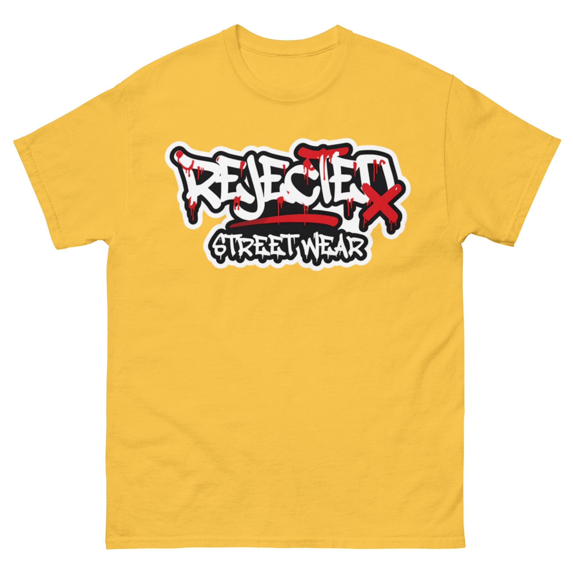 custom shirts,cheep merch
