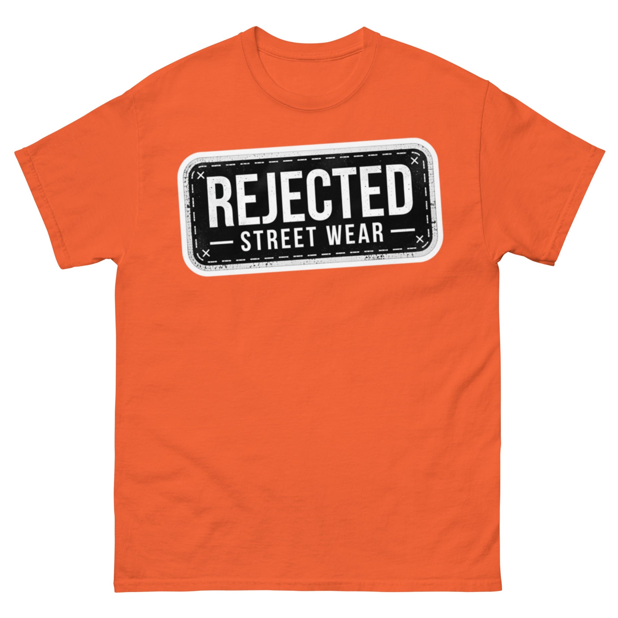 custom shirts,cheep merch