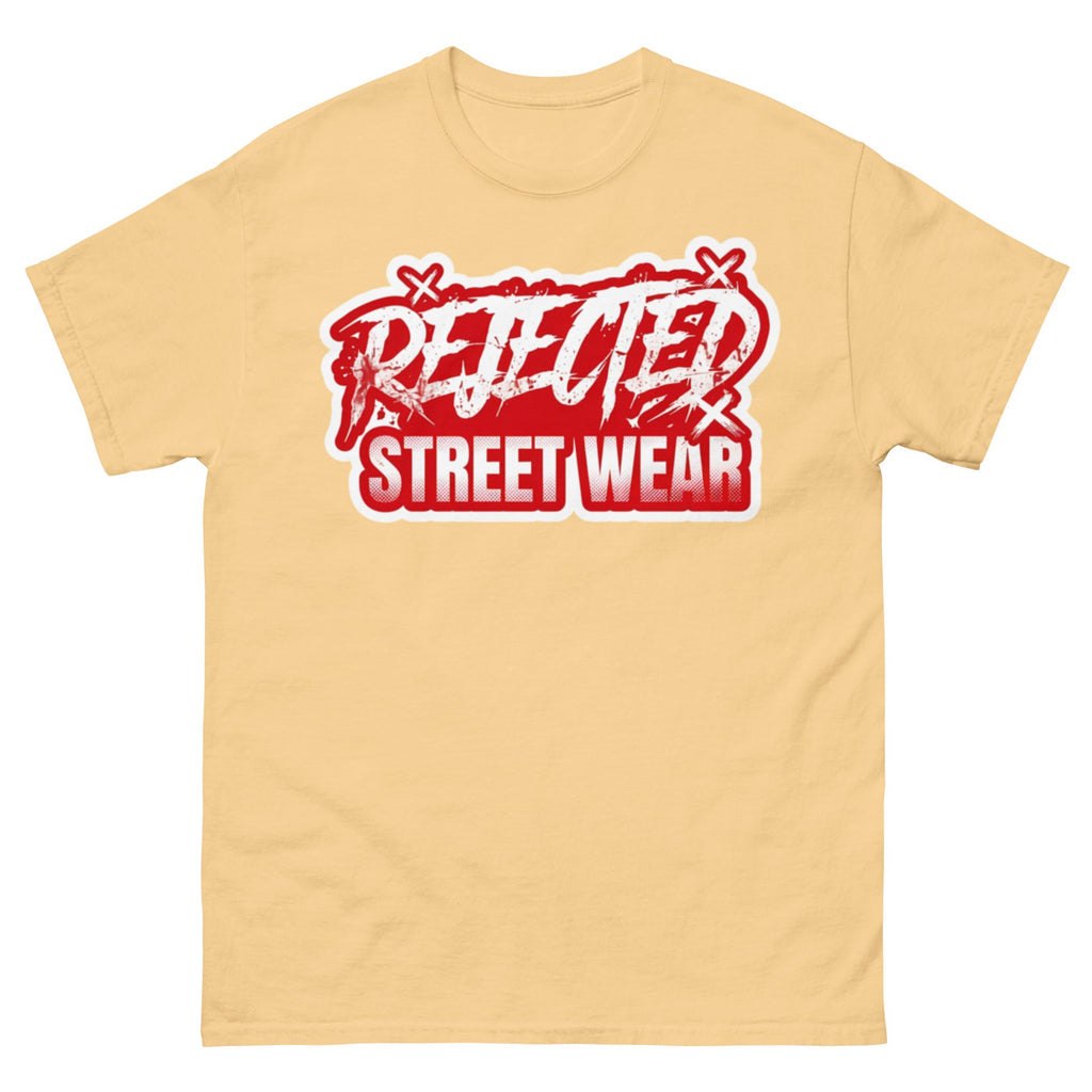 custom shirts,cheep merch