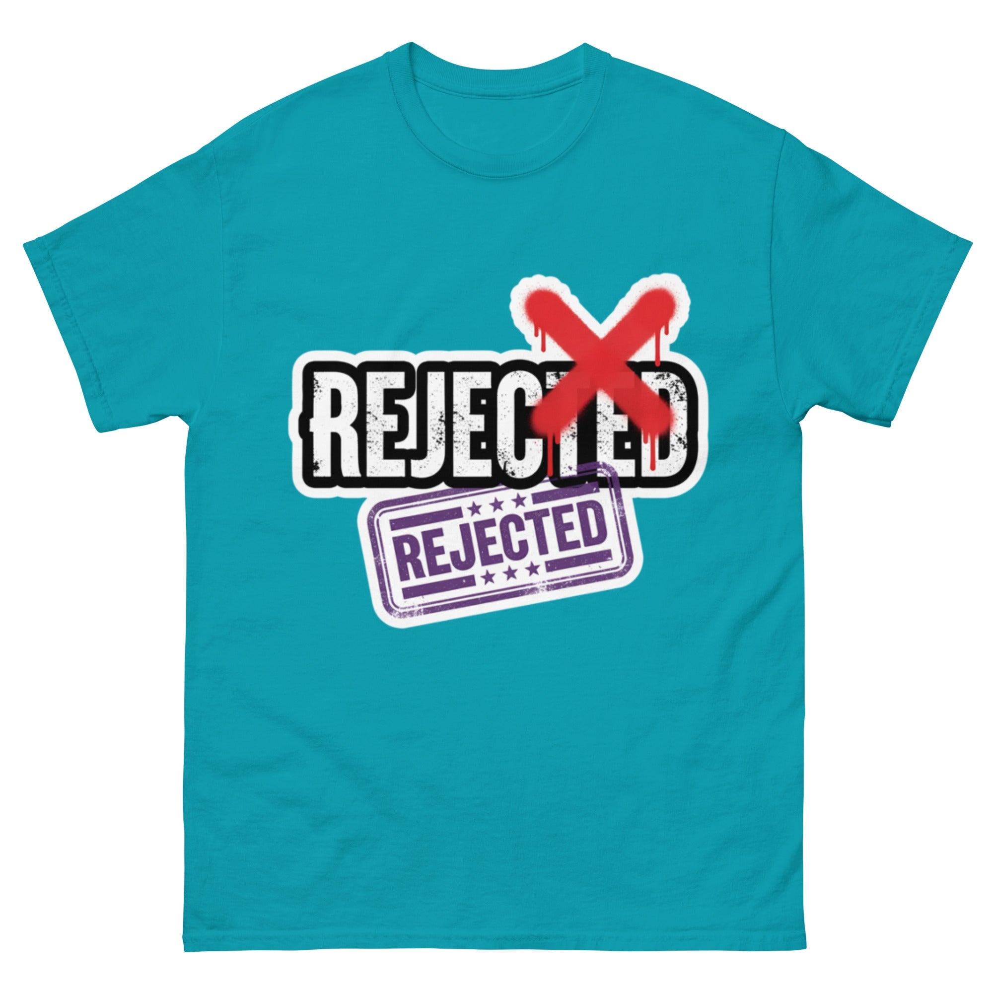 custom shirts,cheep merch