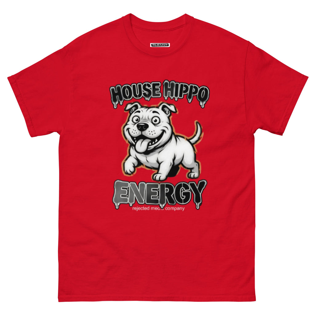 custom shirts,cheep merch