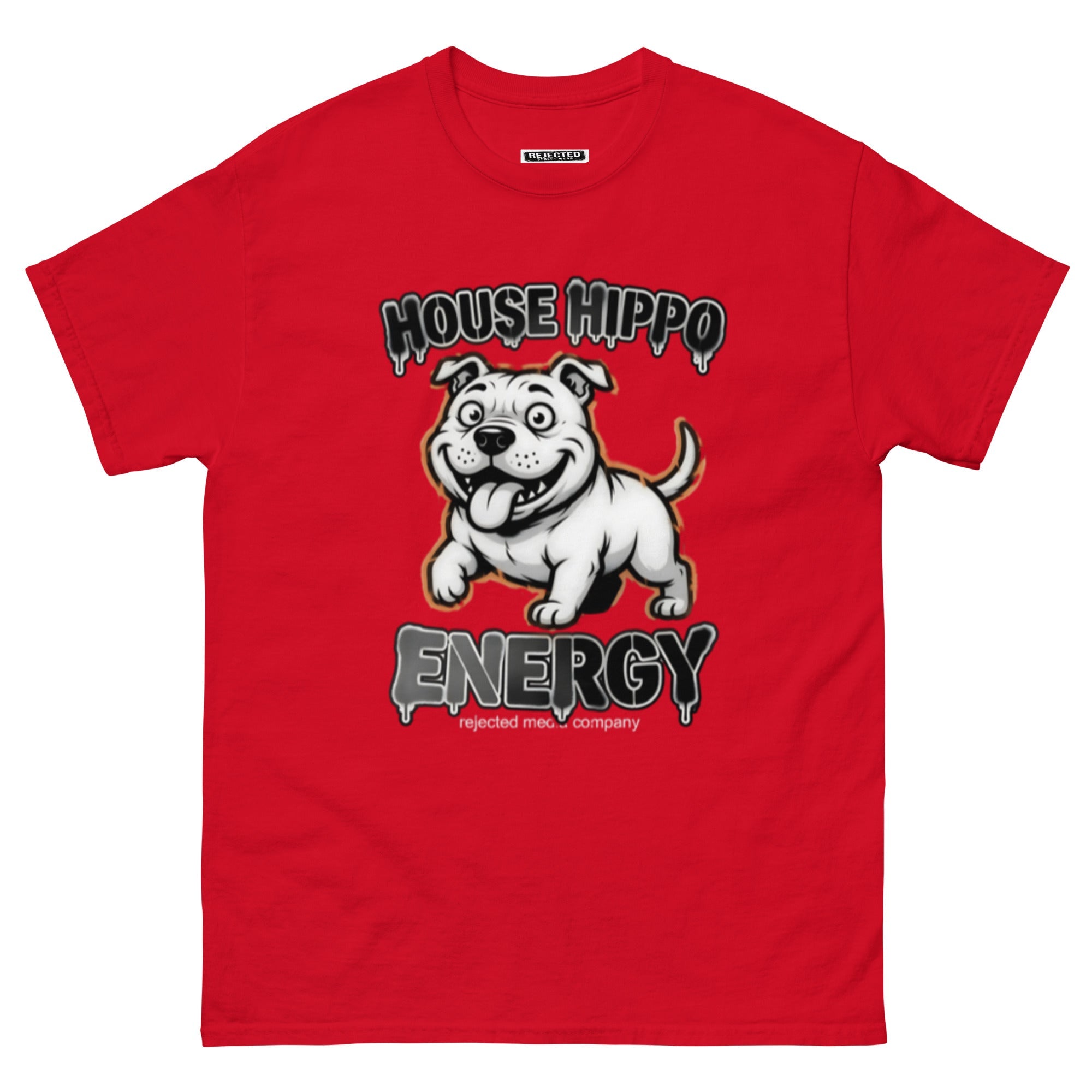 custom shirts,cheep merch