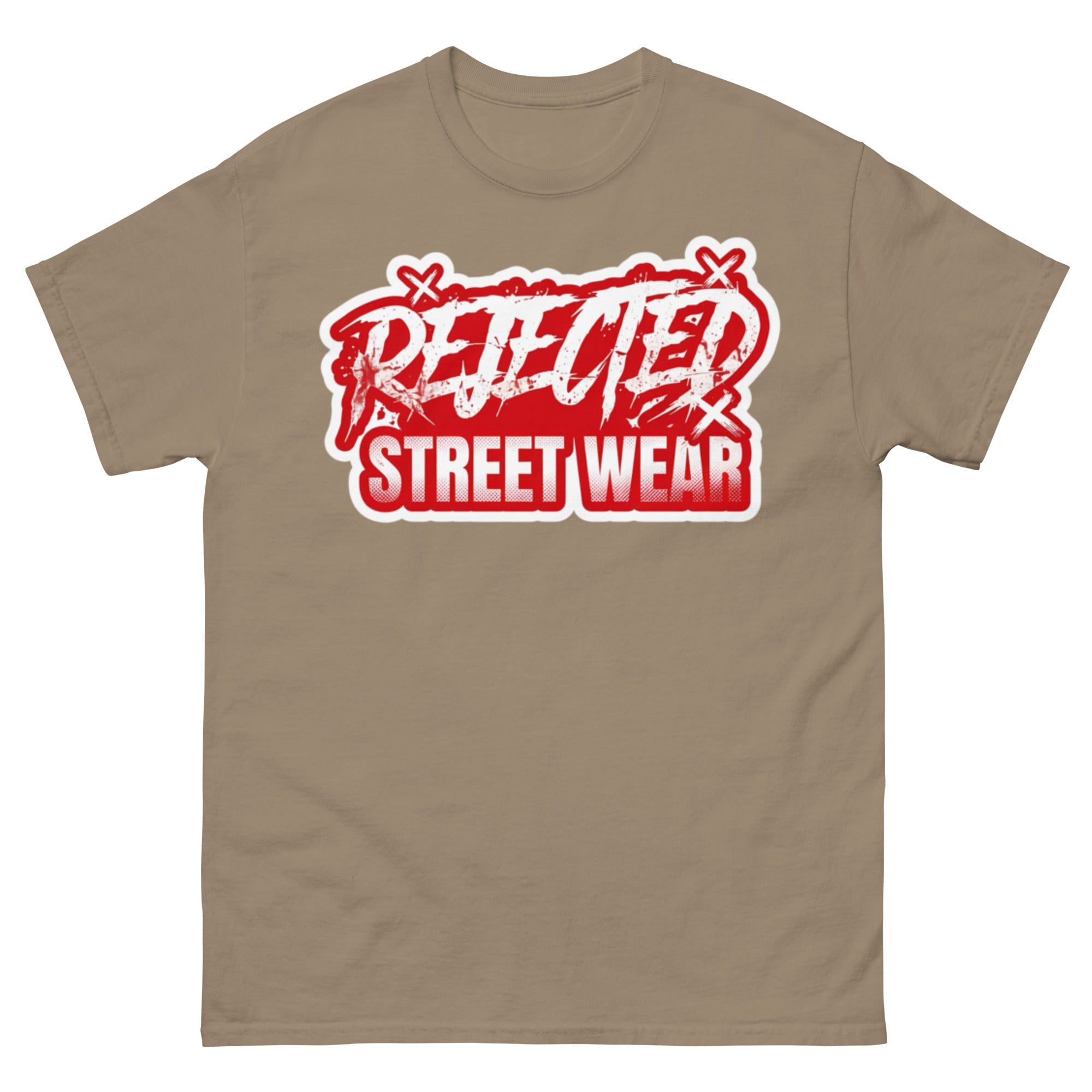 custom shirts,cheep merch