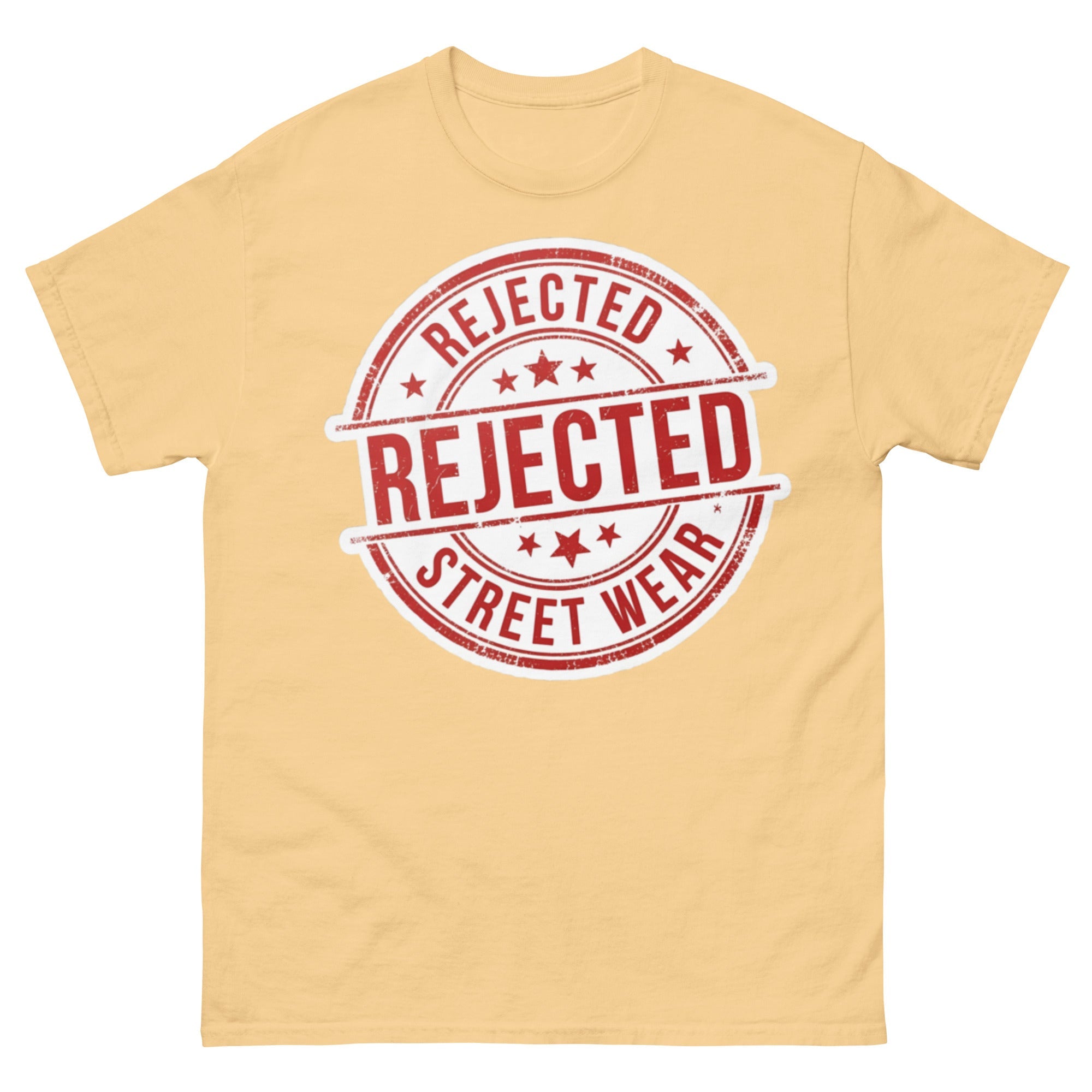 custom shirts,cheep merch