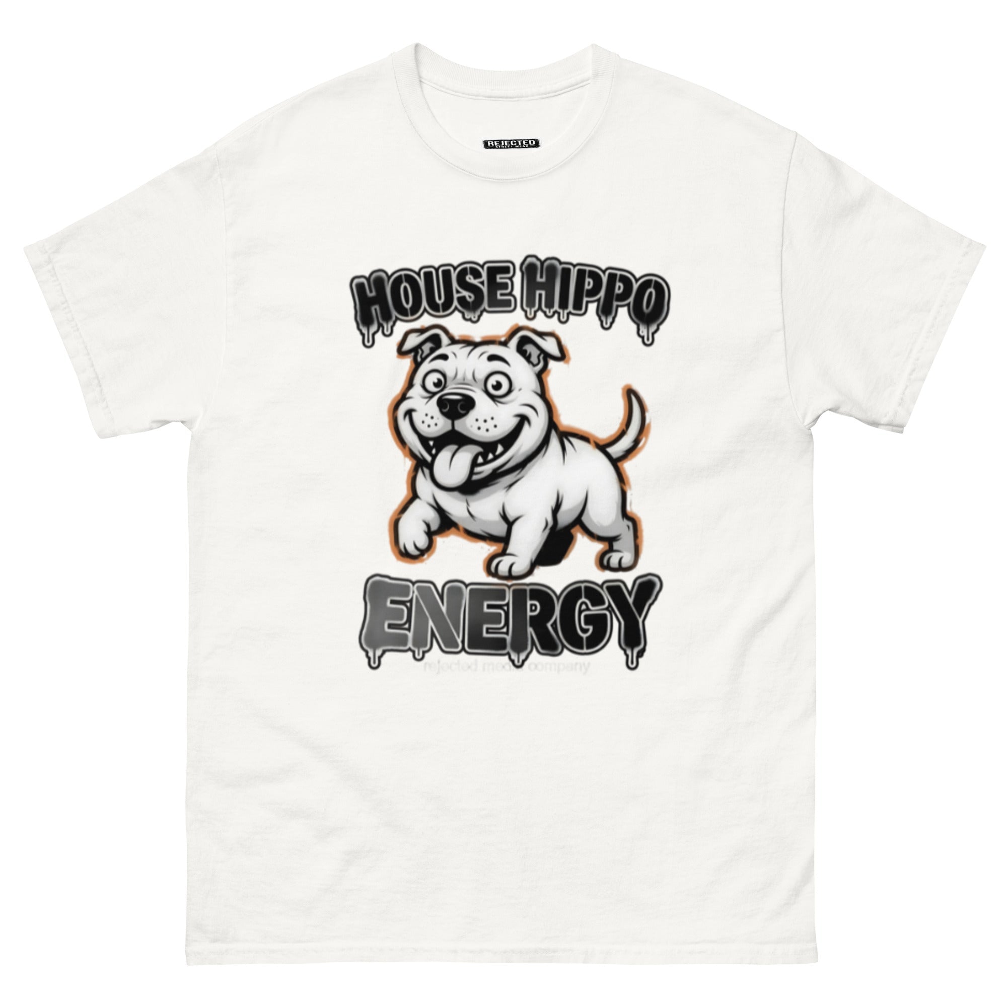 custom shirts,cheep merch