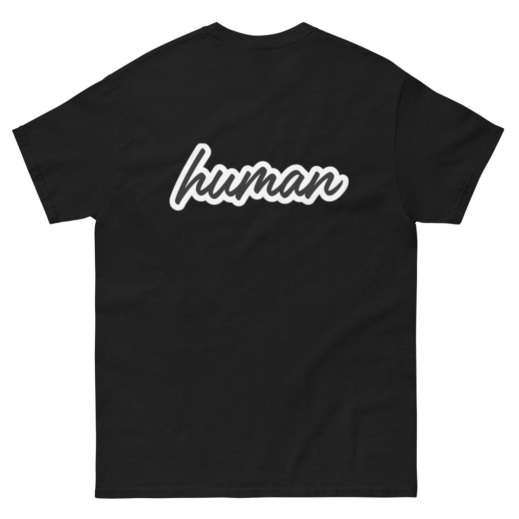 custom shirts,cheep merch