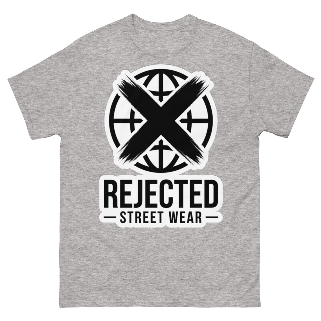 custom shirts,cheep merch