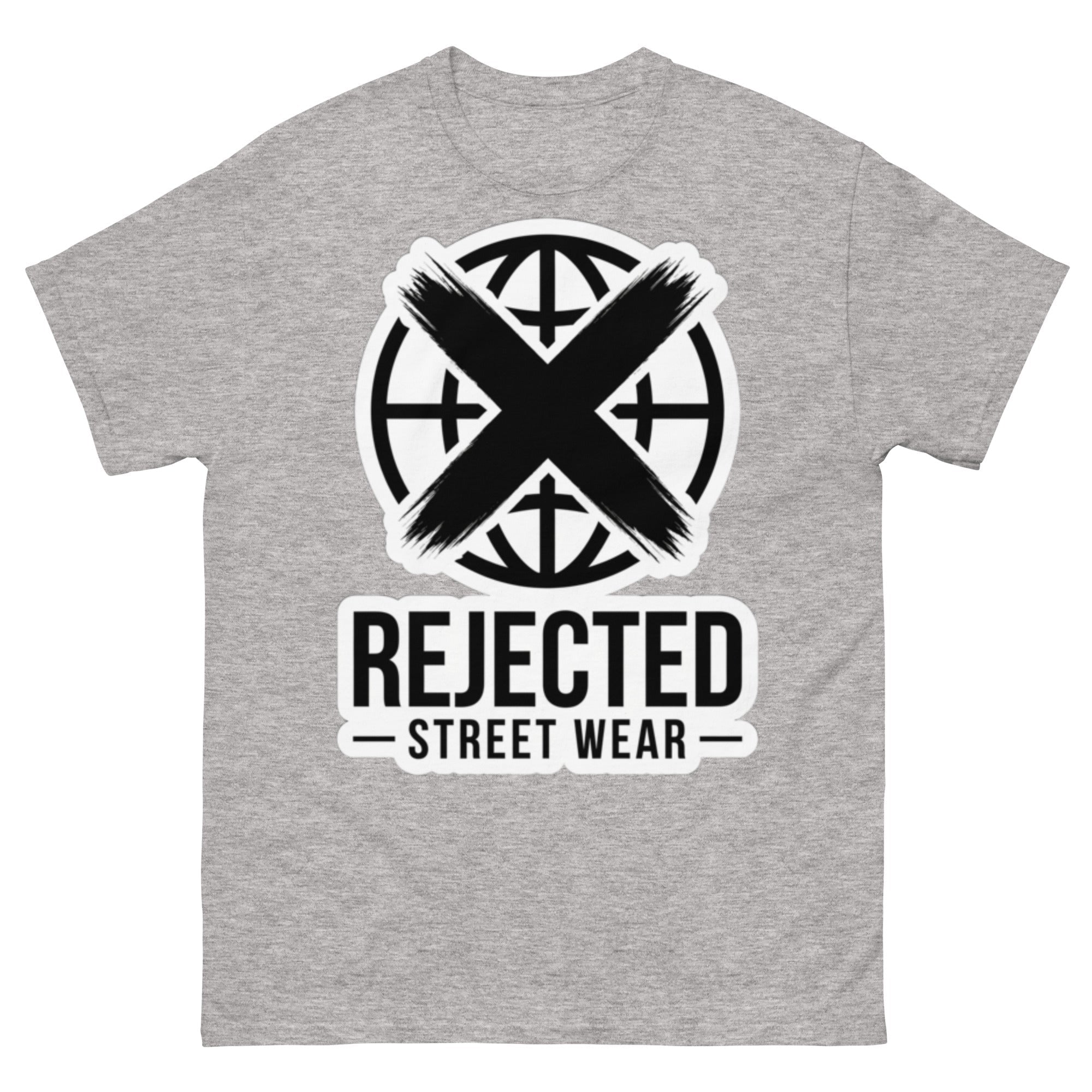 custom shirts,cheep merch