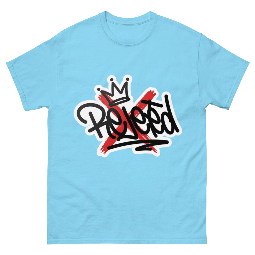 custom shirts,cheep merch