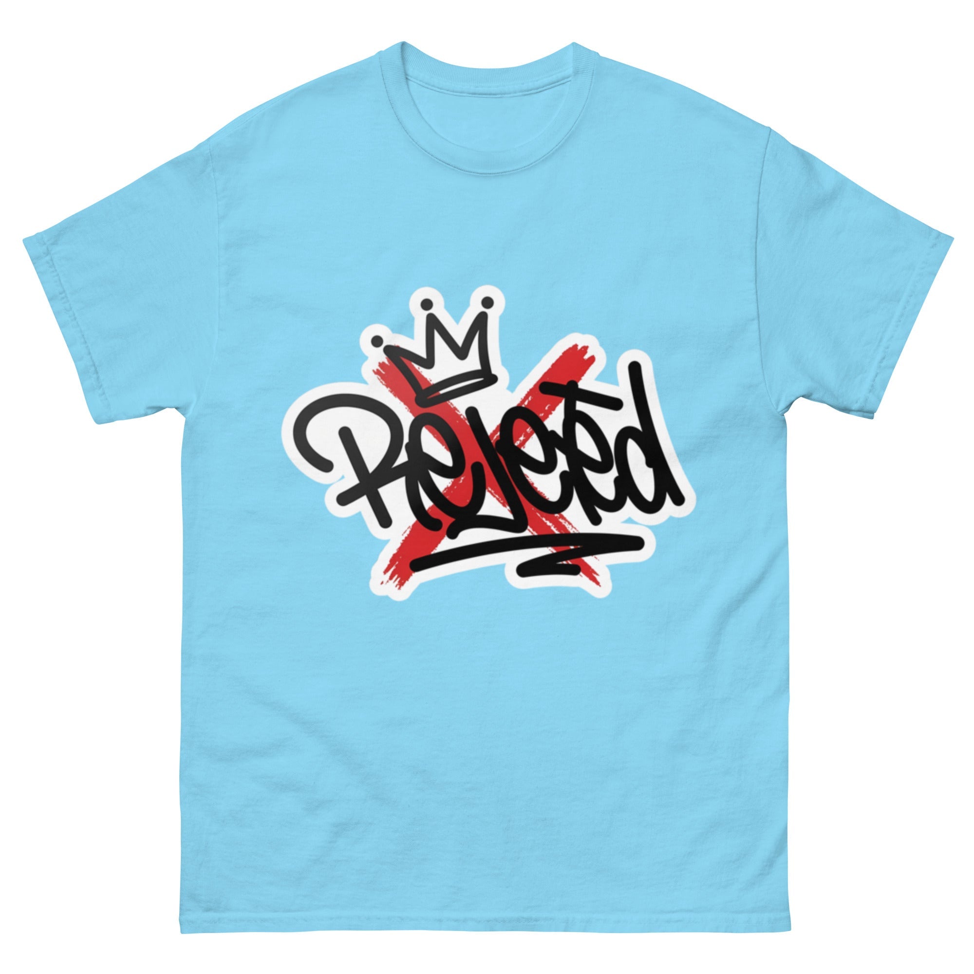 custom shirts,cheep merch