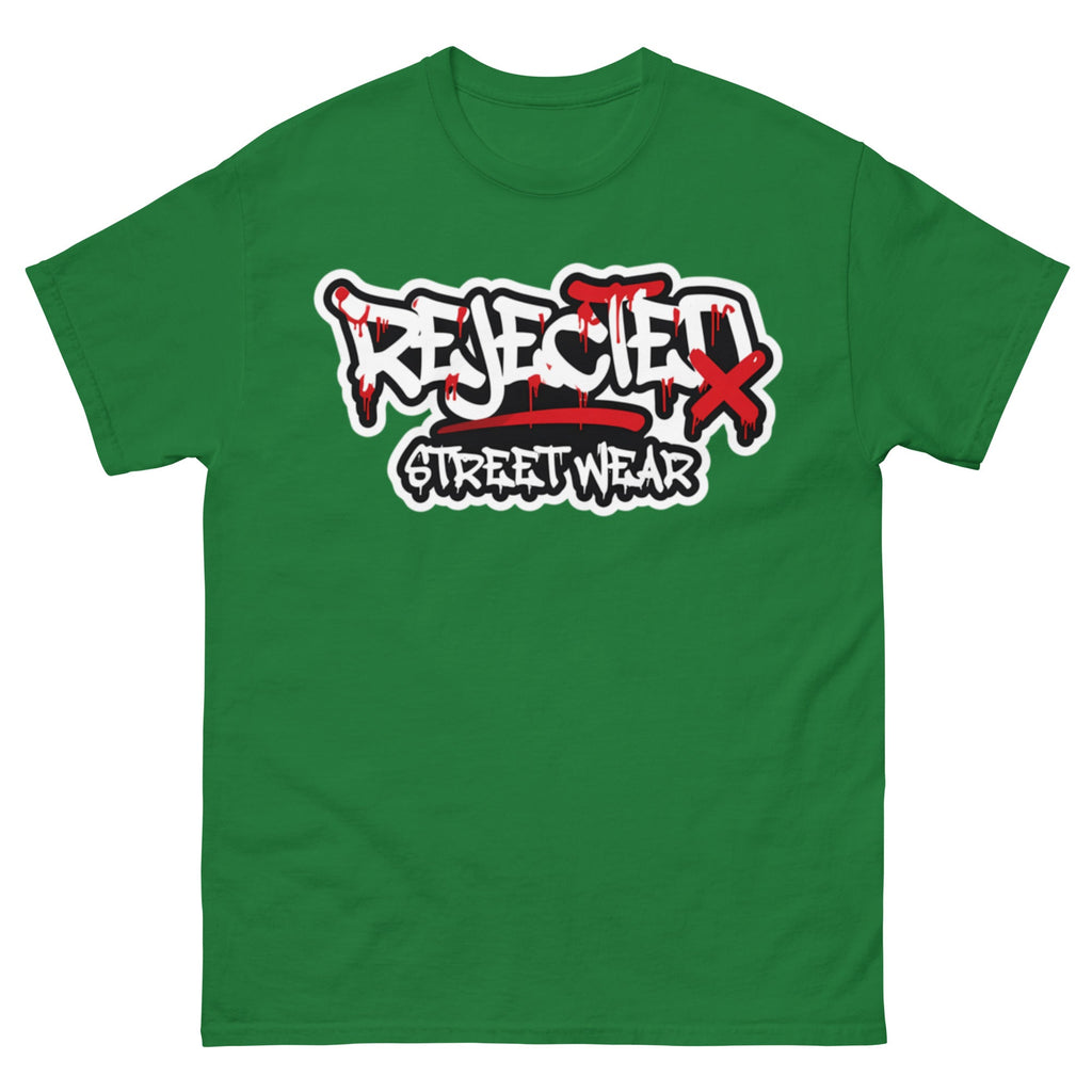 custom shirts,cheep merch