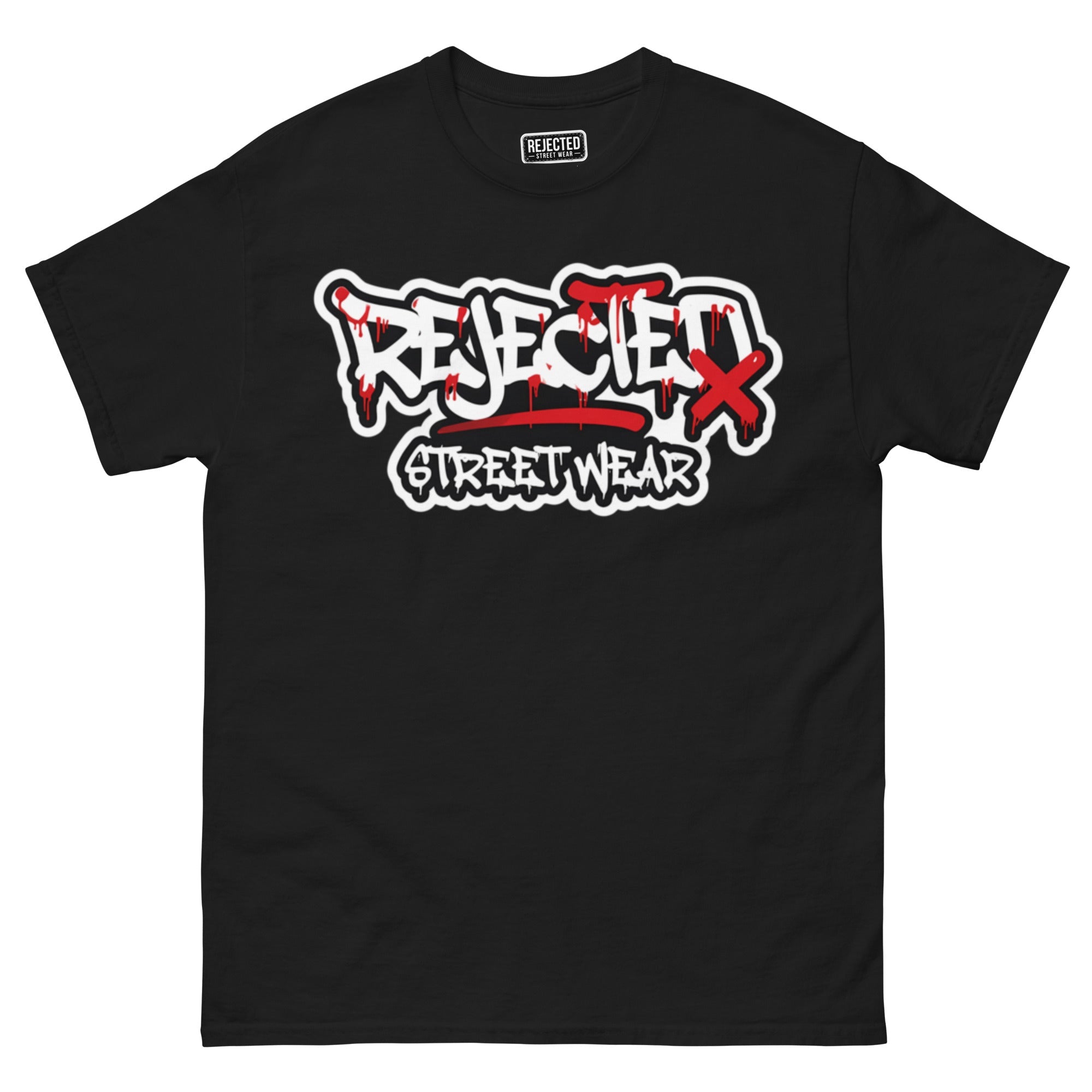 custom shirts,cheep merch