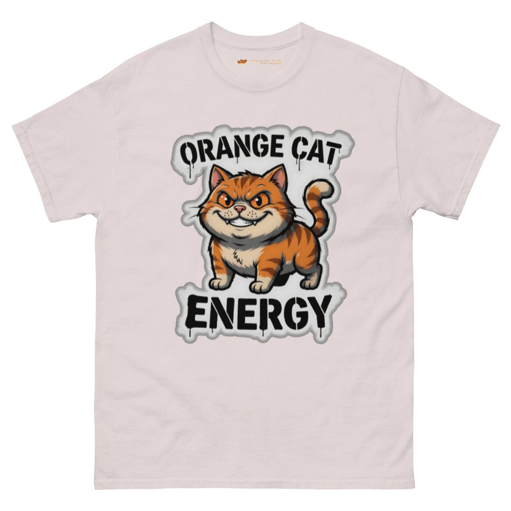 custom shirts,cheep merch