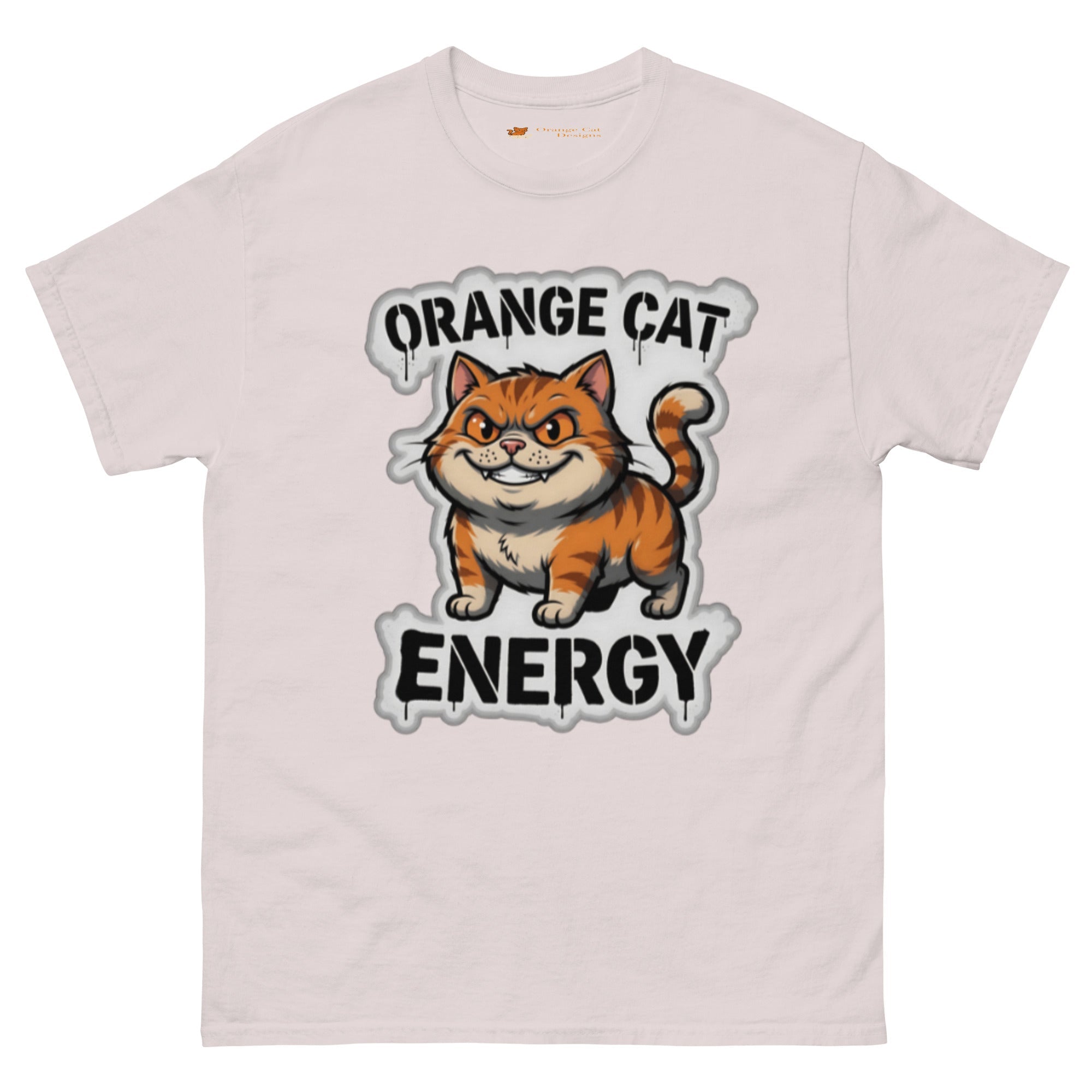 custom shirts,cheep merch