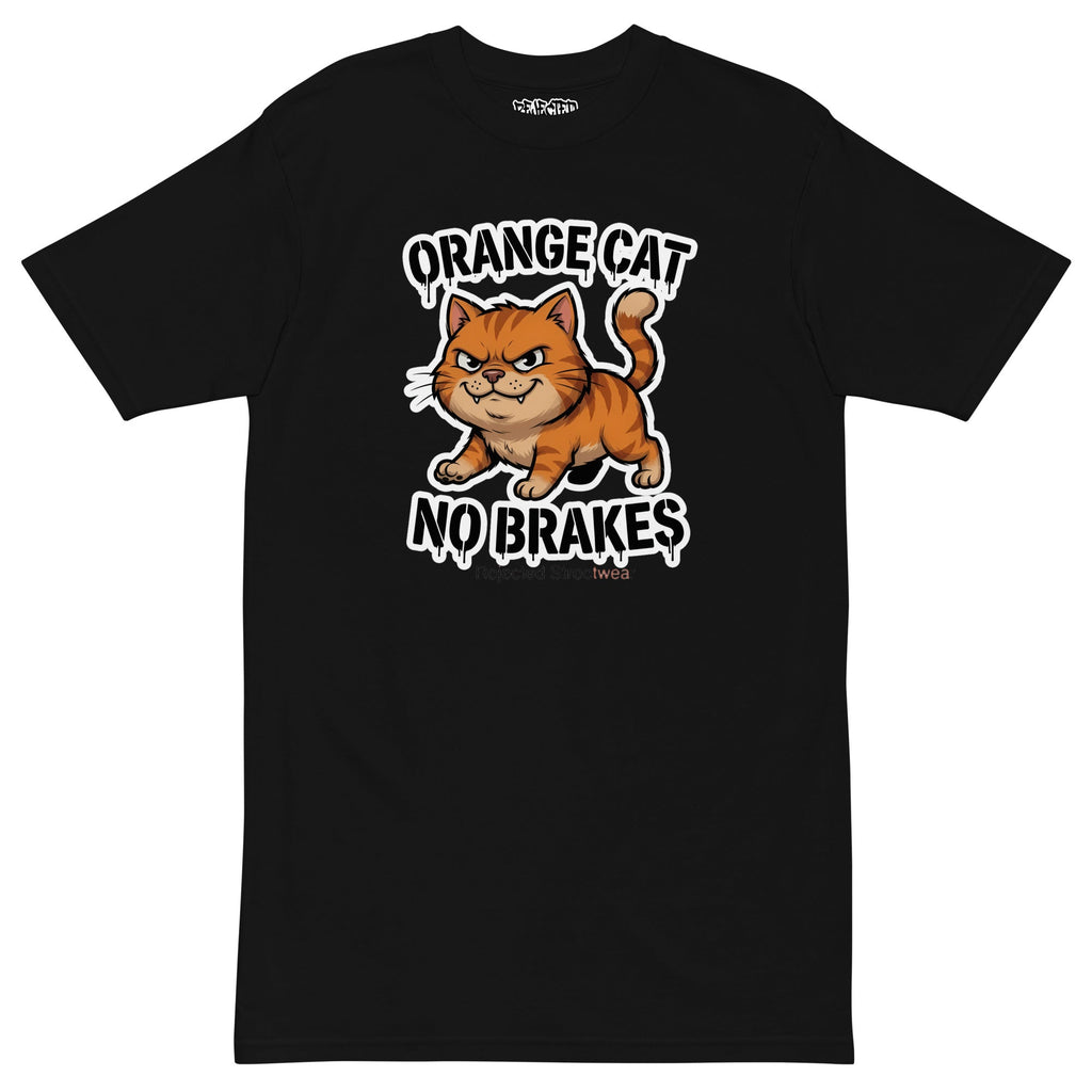 custom shirts,cheep merch