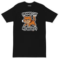custom shirts,cheep merch