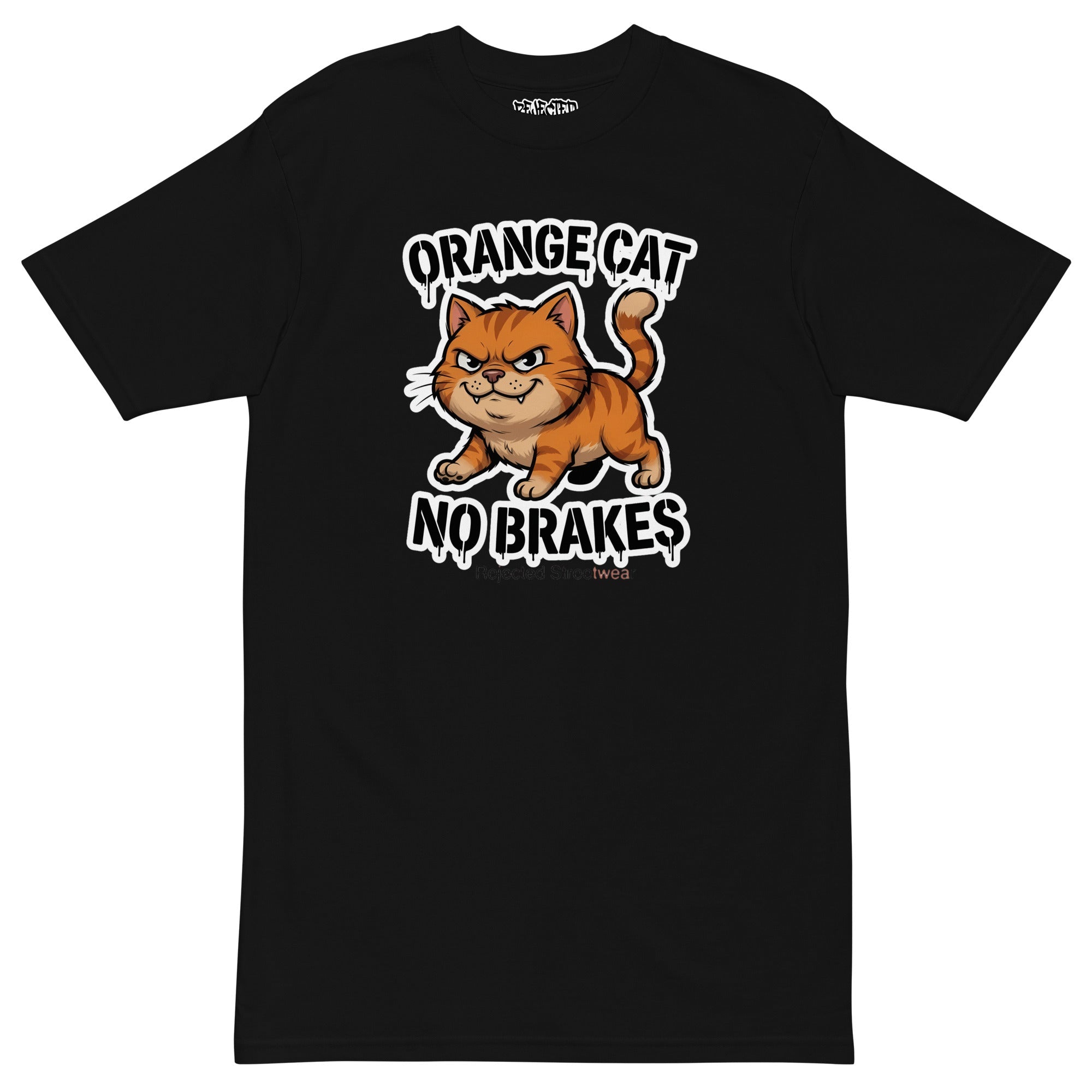 custom shirts,cheep merch