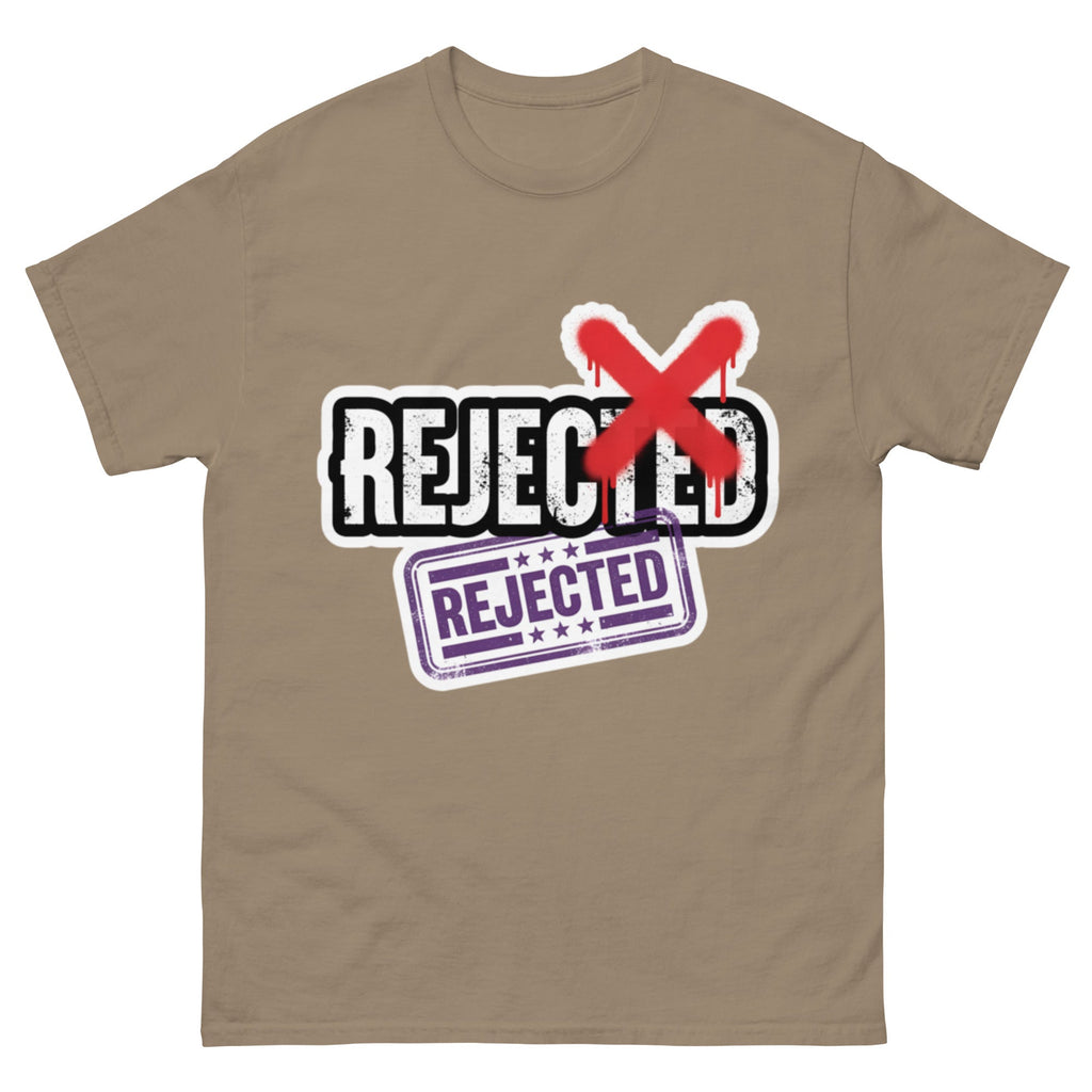 custom shirts,cheep merch